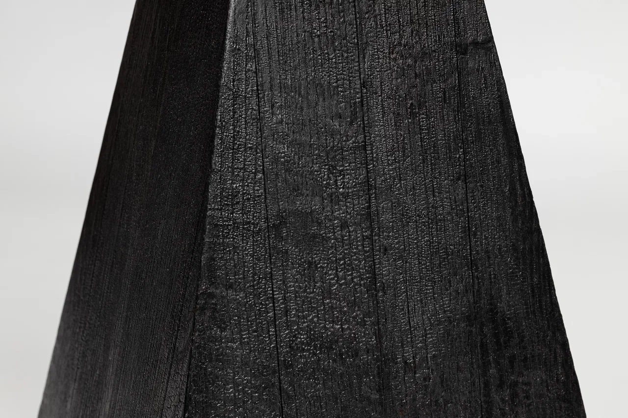 Кофейный столик "Осима" - изображение 6