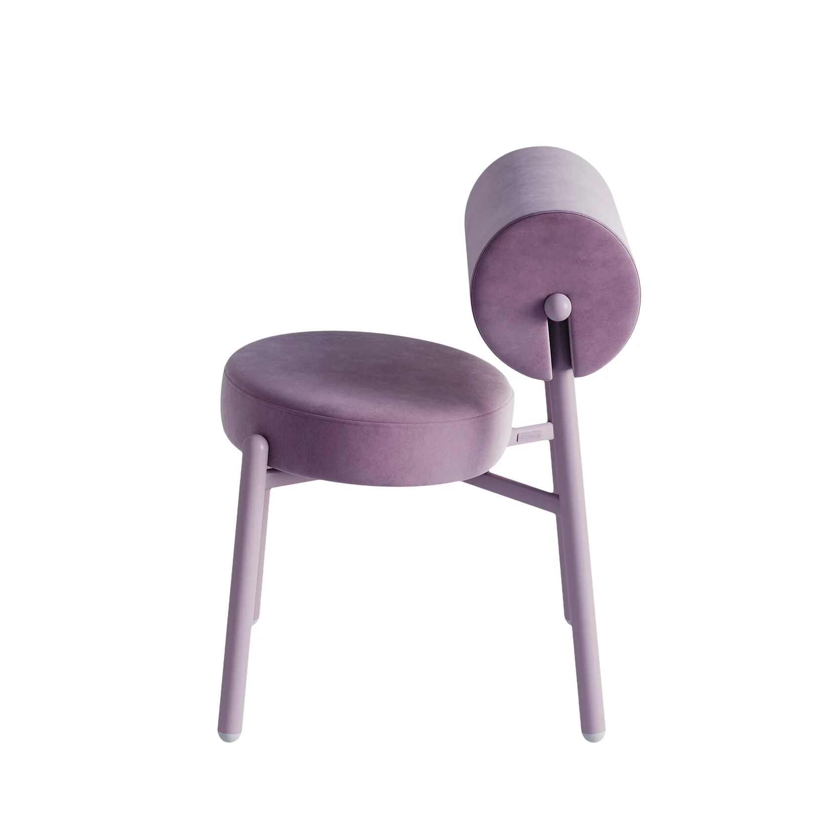 Стул Бараныч - изображение 10