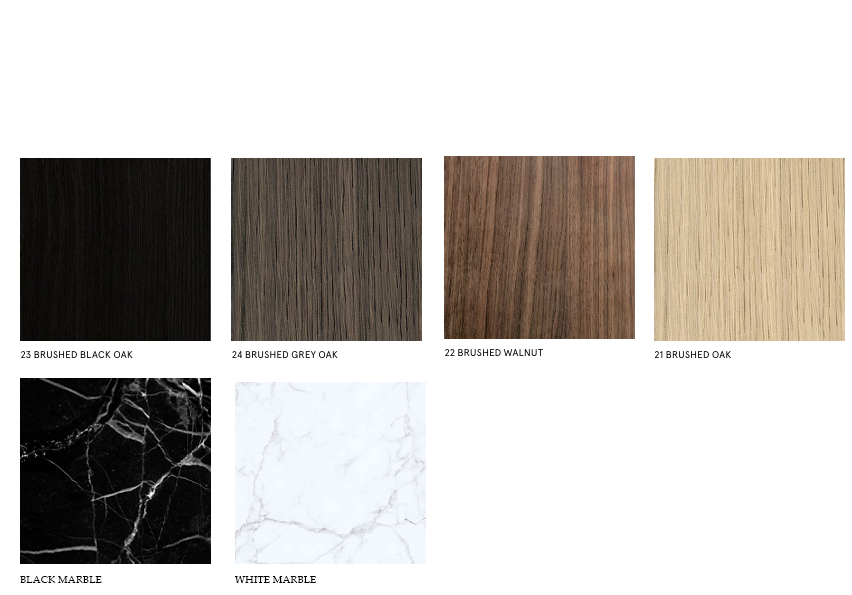 Журнальный столик 42° – 11° AMIATA - изображение 9