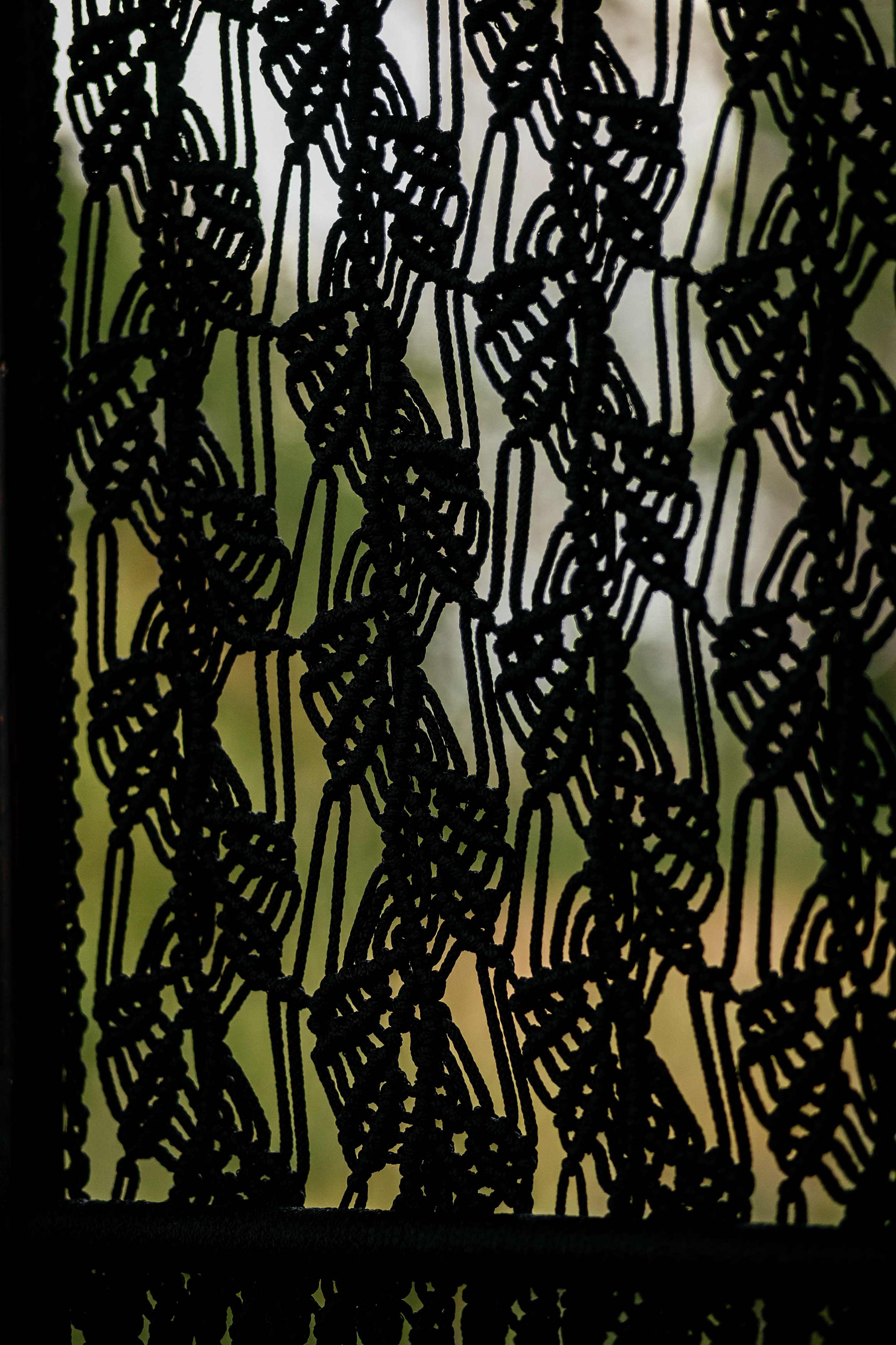 Ширма - изображение 1