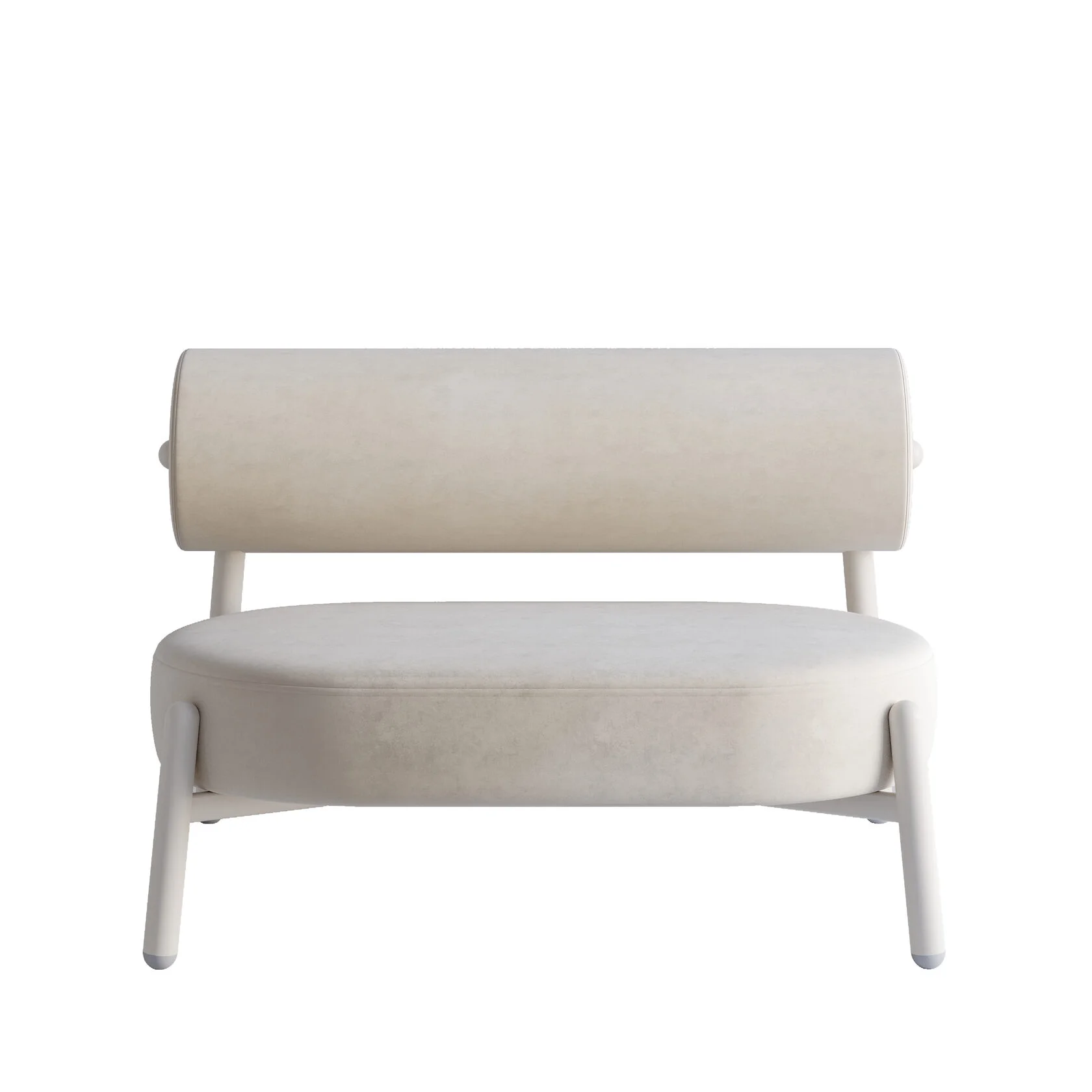 Диван Бараныч - изображение 13