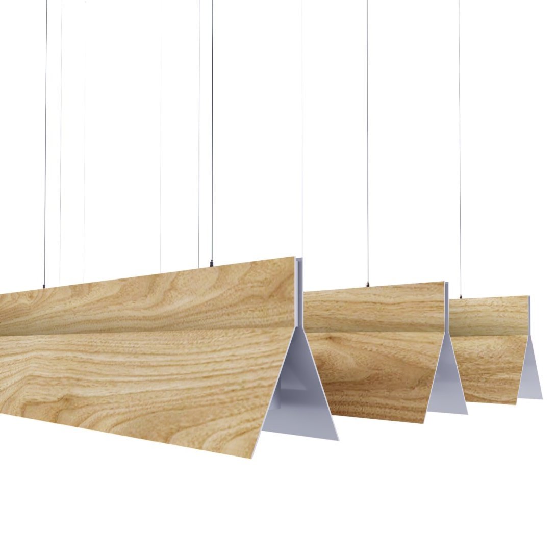 Светильник Y-LAMP - изображение 1