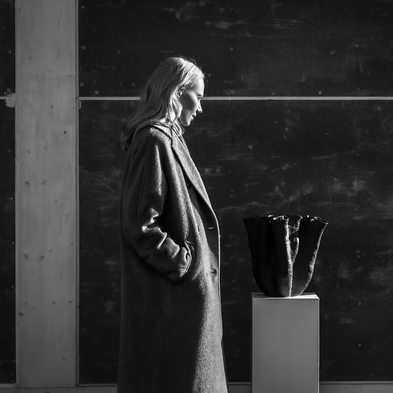 Ирина Дукина