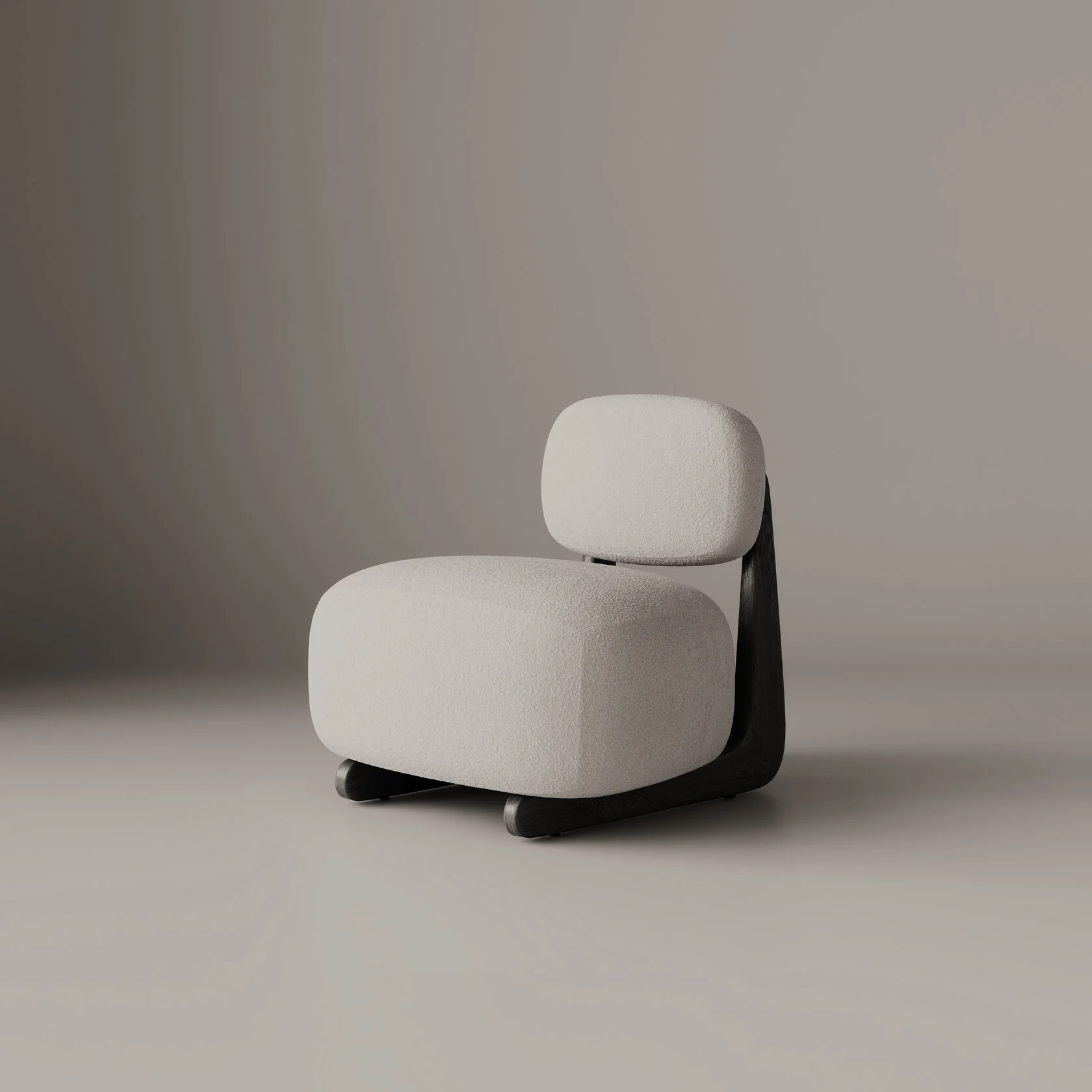 Кресло ISHI - изображение 2