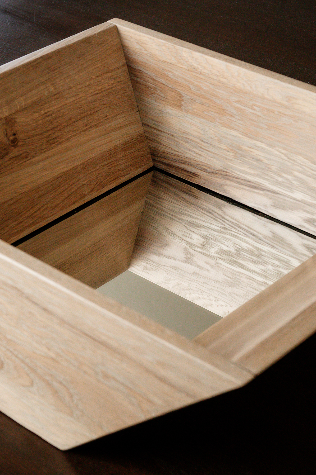 Зеркало ОКНО - изображение 3