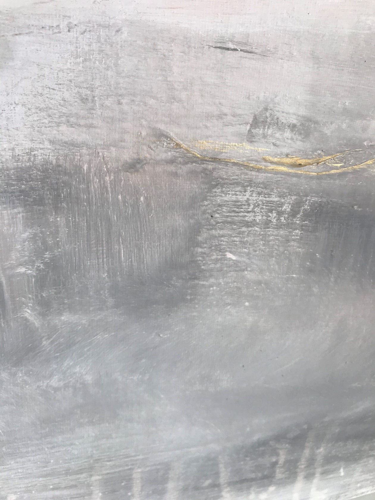 Картина 17-20 Abstract - изображение 2