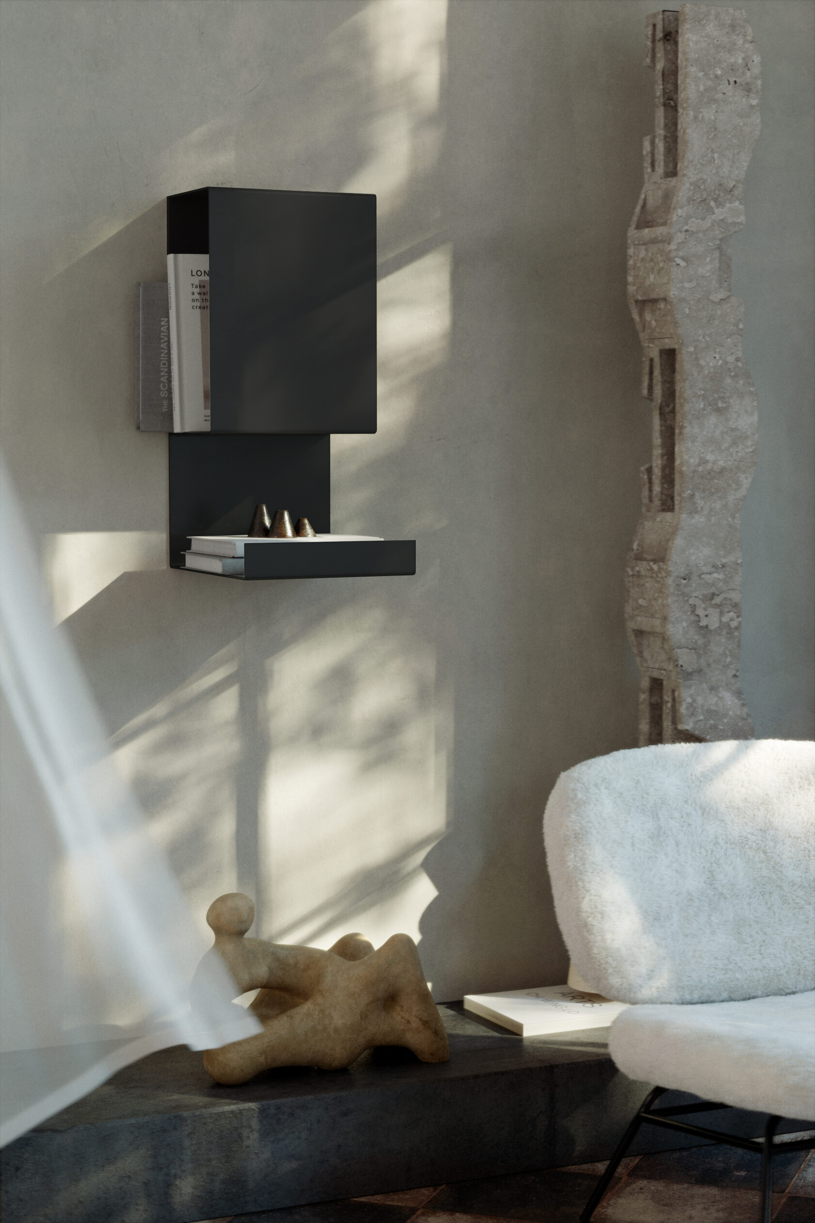 Полка 6 - изображение 2