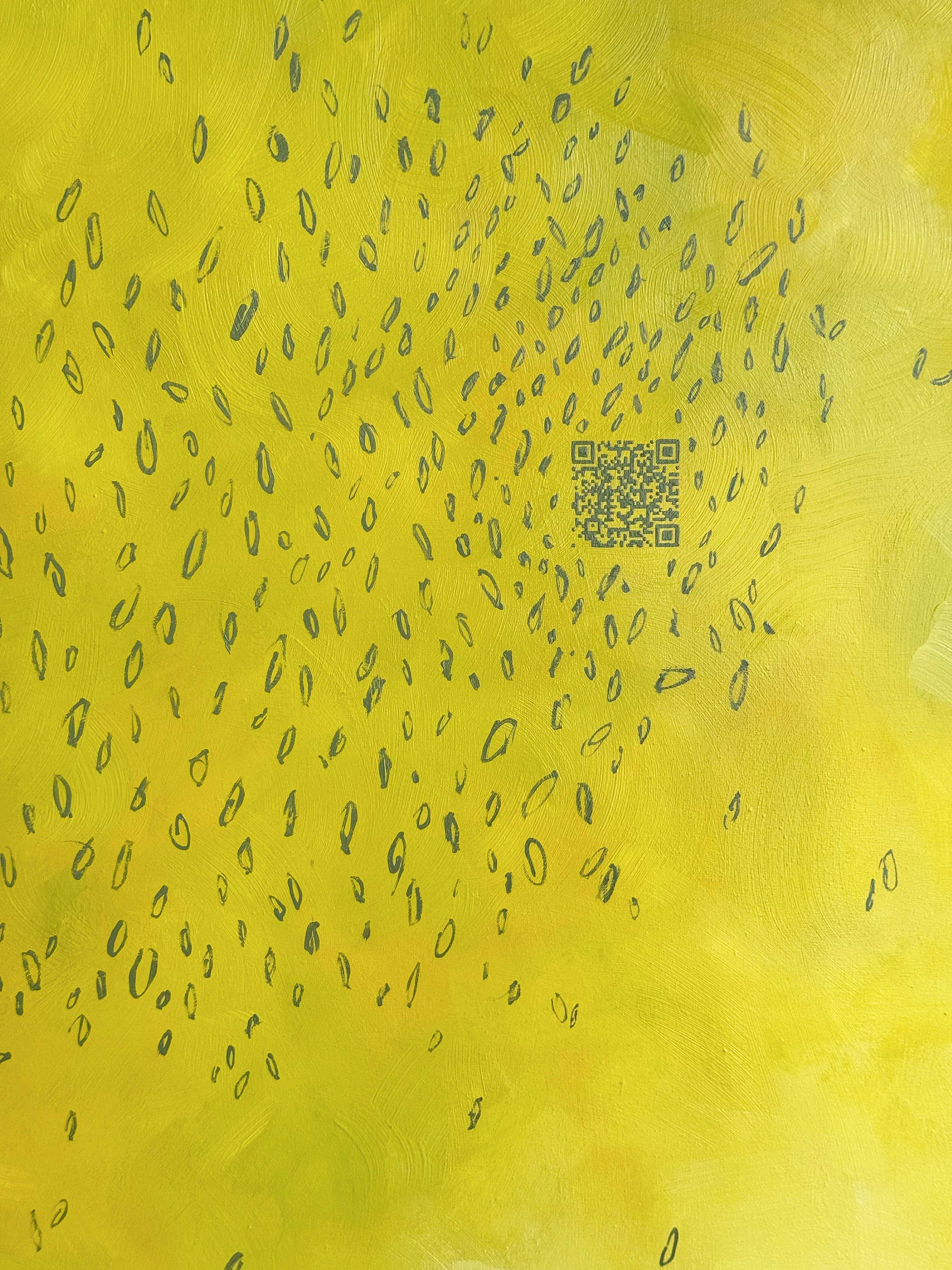 Картина "75-25" - изображение 5