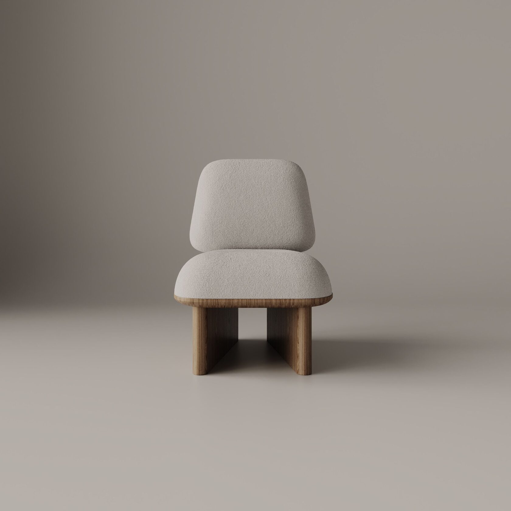 Кресло OKUDO - изображение 2