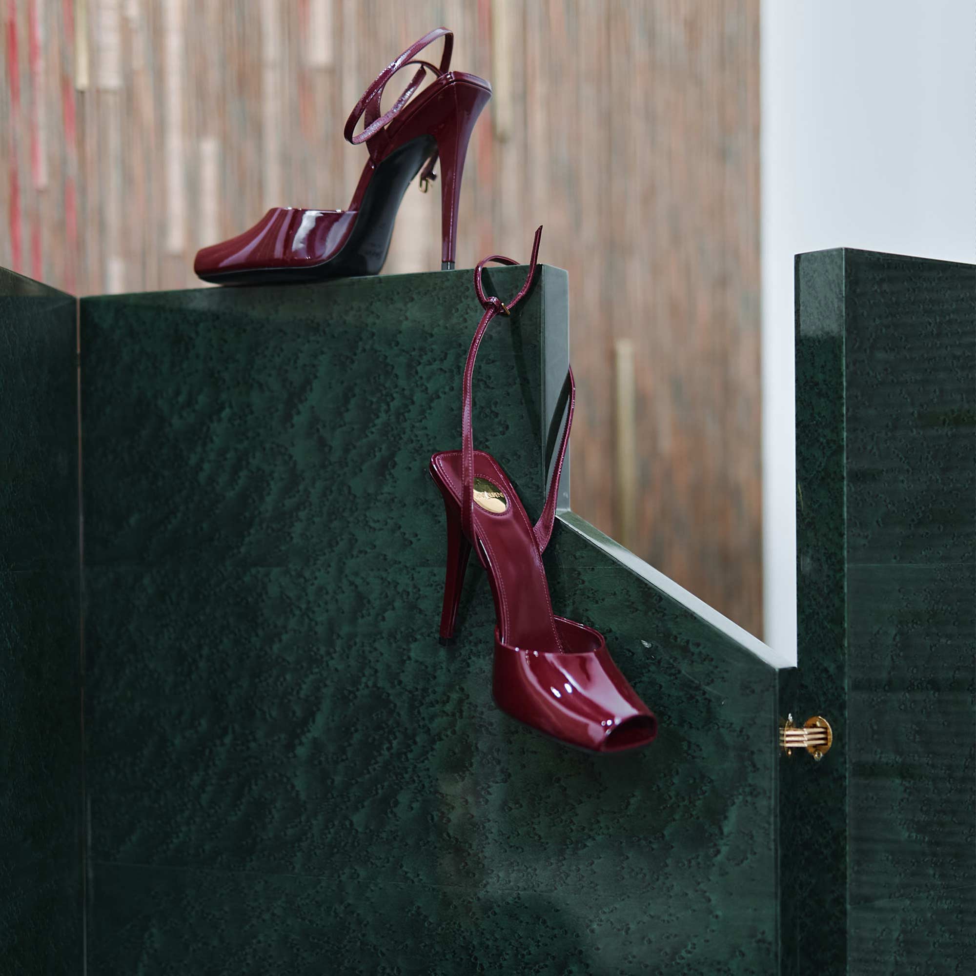 Ширма  FRIENDS - изображение 3