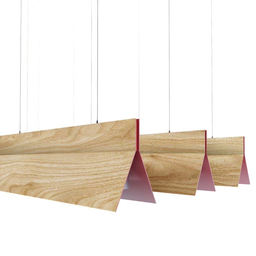 Светильник Y-LAMP - изображение 5