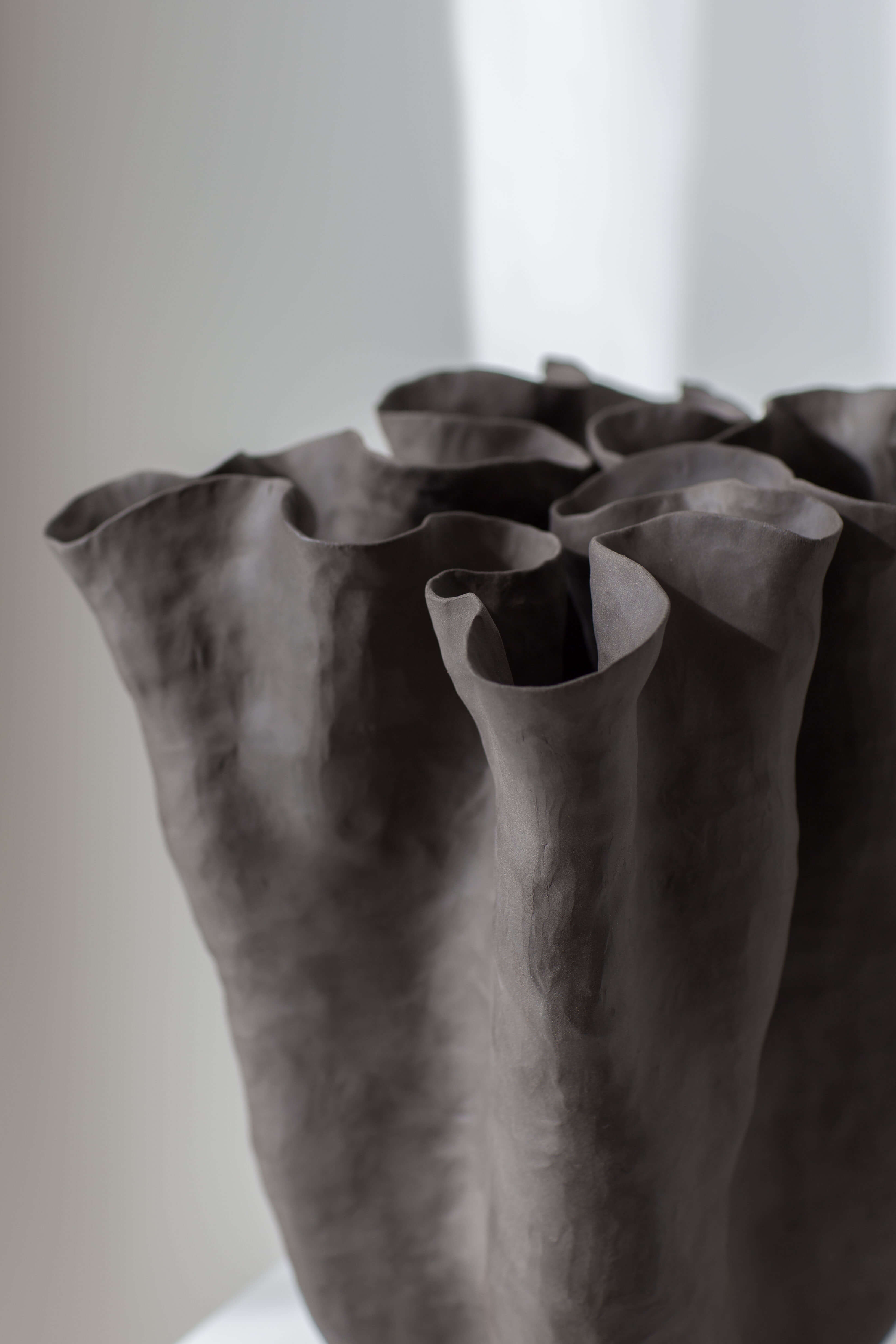 Скульптура "BLACK DESERT" - изображение 2