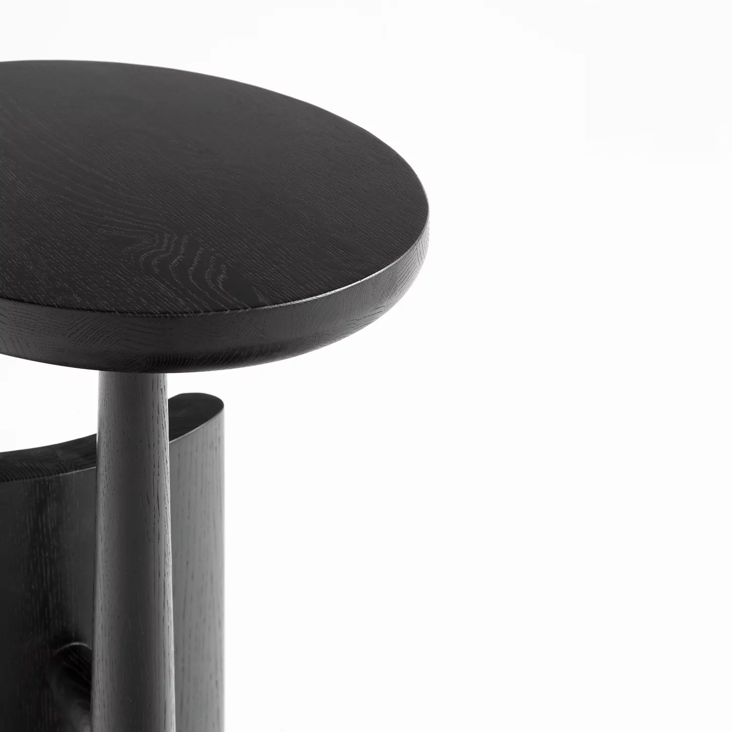 Кофейный столик «Лайм» - изображение 4