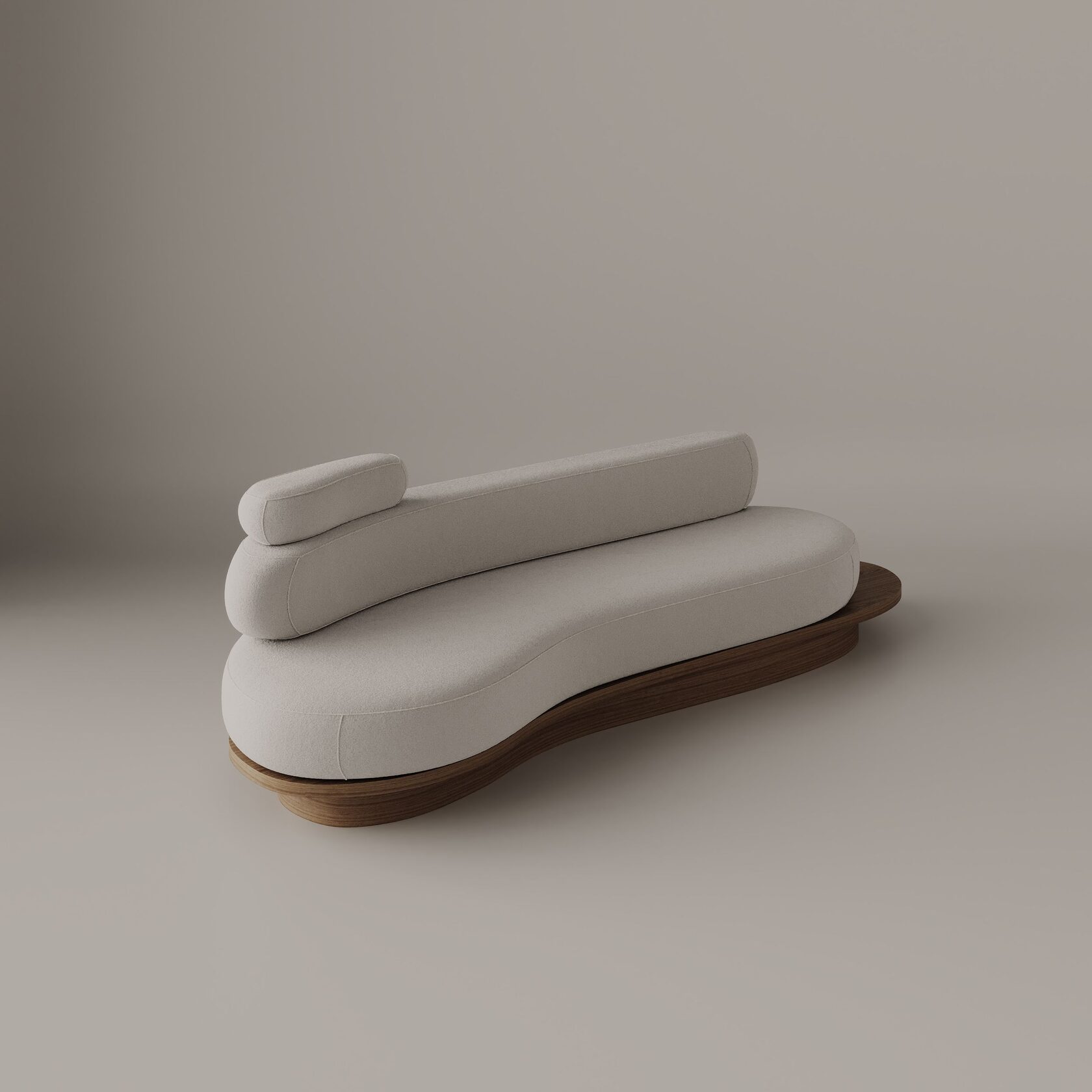 Диван SADE - изображение 4