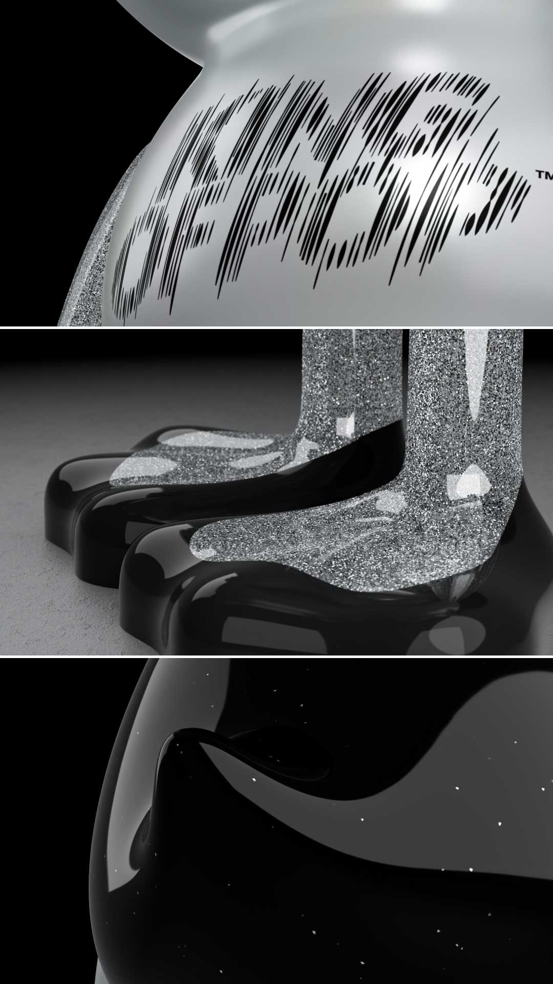 TUD x Michael Jackson - изображение 2