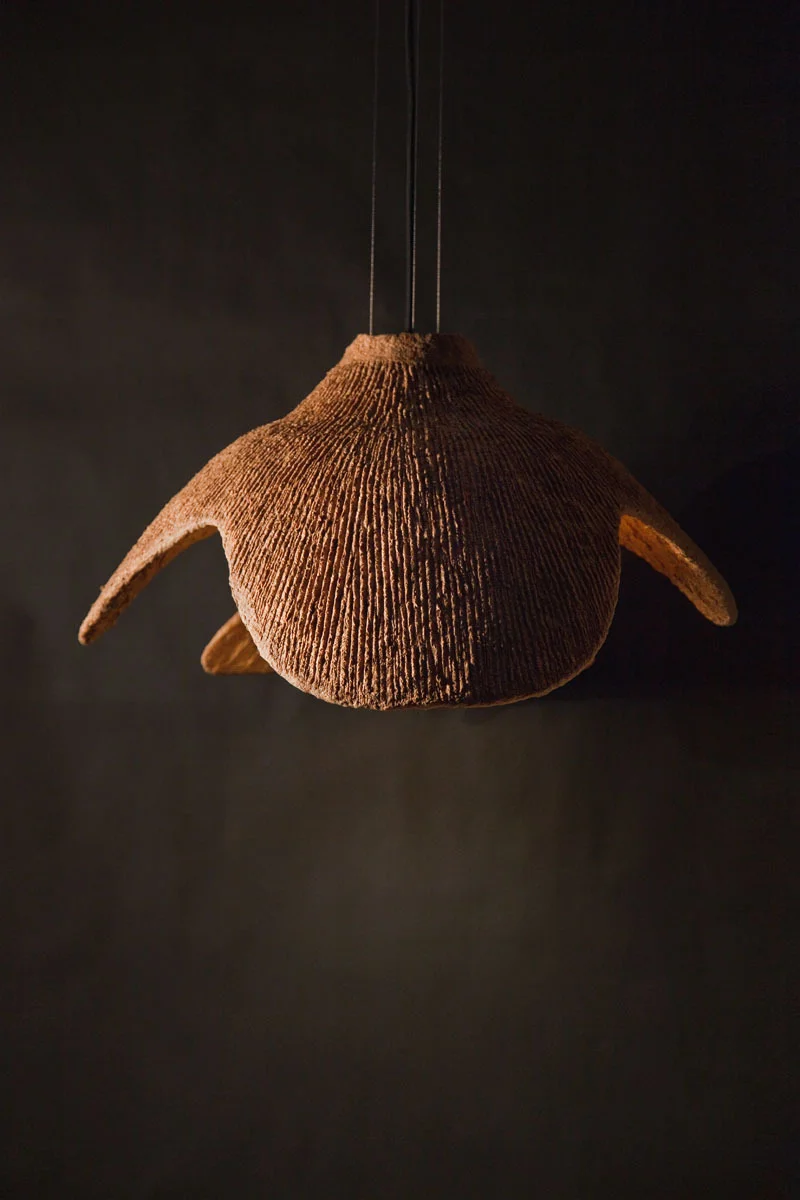 Светильник PYALYOSTAK - изображение 4