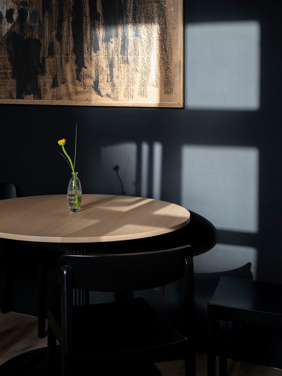 Стол 48° – 2° CITÉ - изображение 9