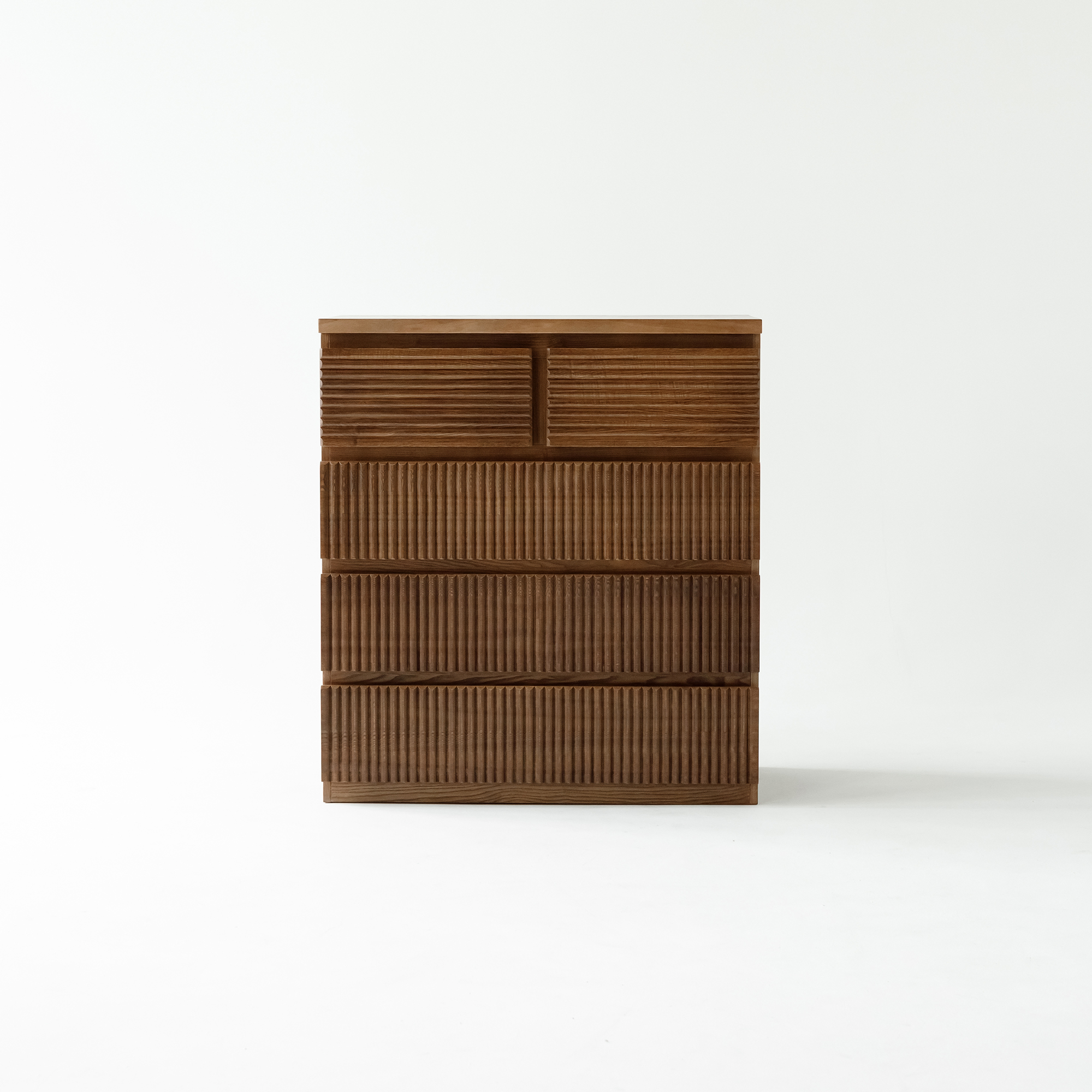 Комод БОР - изображение 2