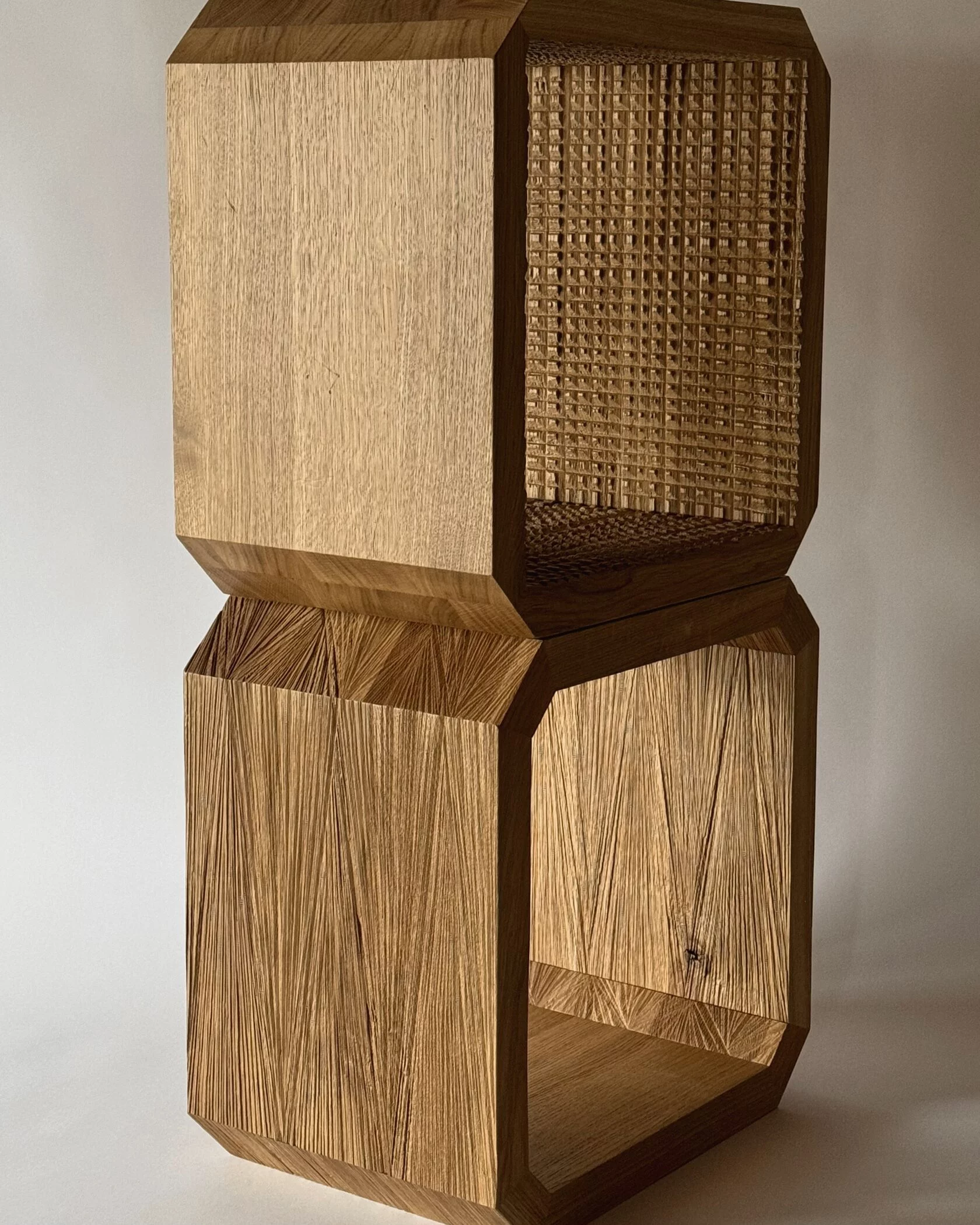 Универсальный предмет O2 MINI - изображение 5