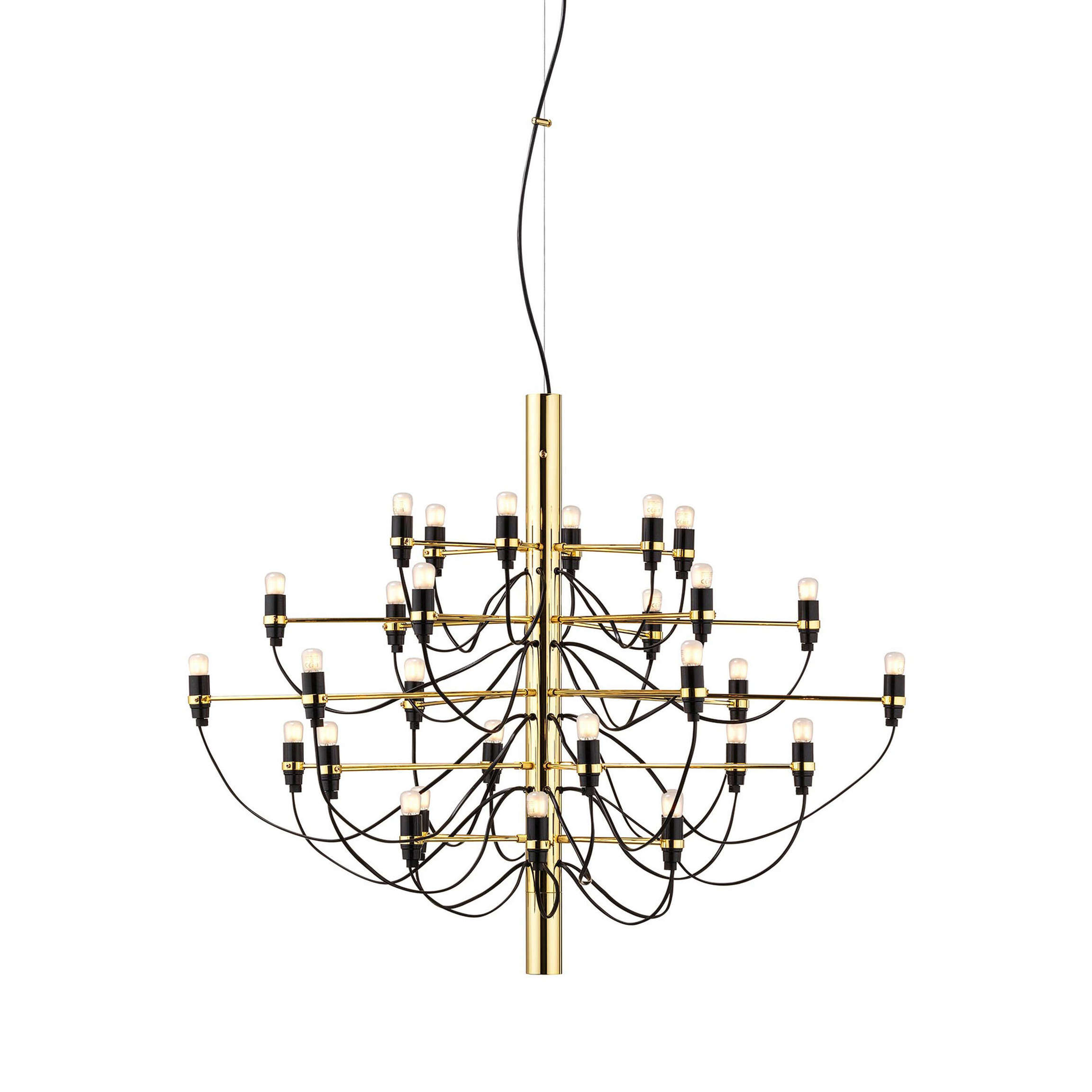 Люстра 2097/30 - изображение 6