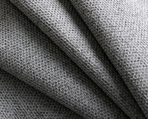 Табурет полубарный 52° — 4° AMSTERDAM - изображение 2