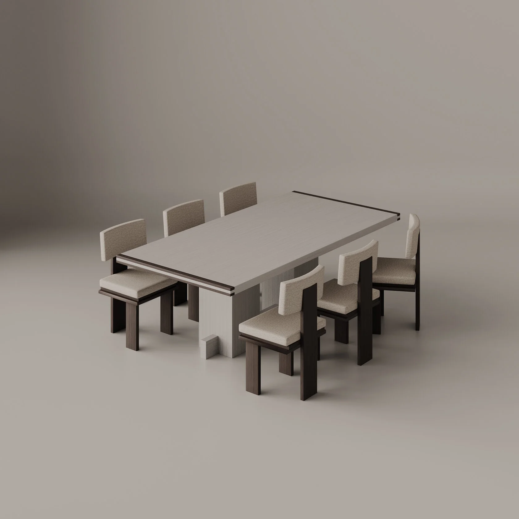 Стул Zabuton - изображение 8