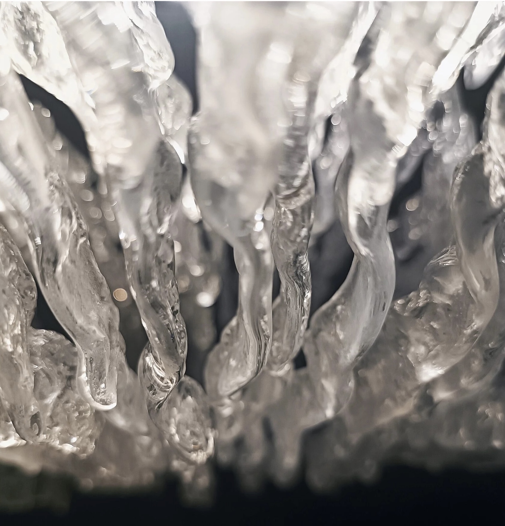 Светильник LINES - изображение 2