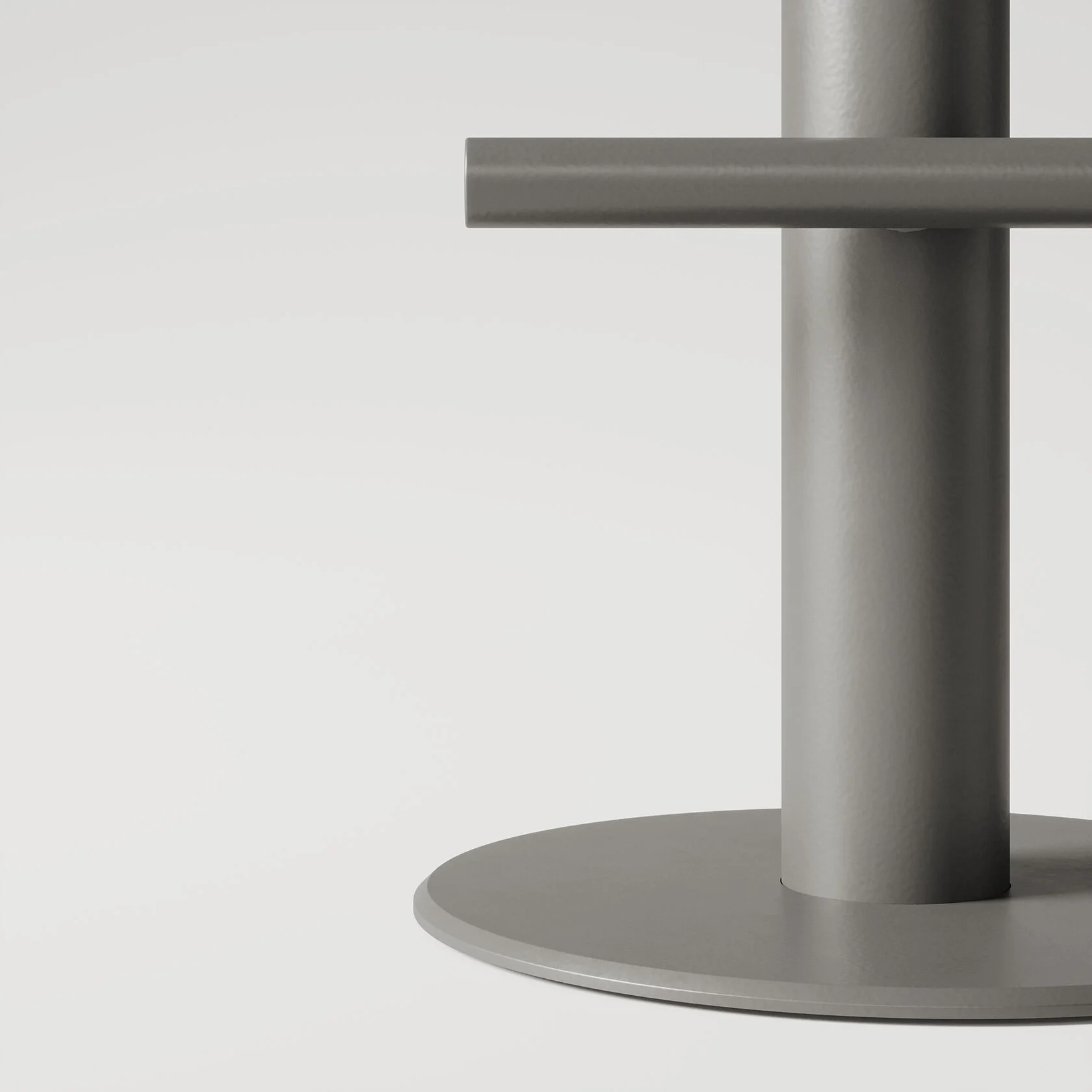 Барный и полубарный табурет PIXEL - изображение 14