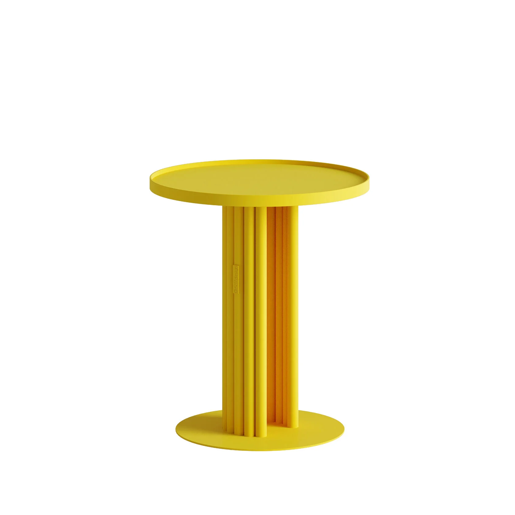 Столик Нюдс - изображение 2