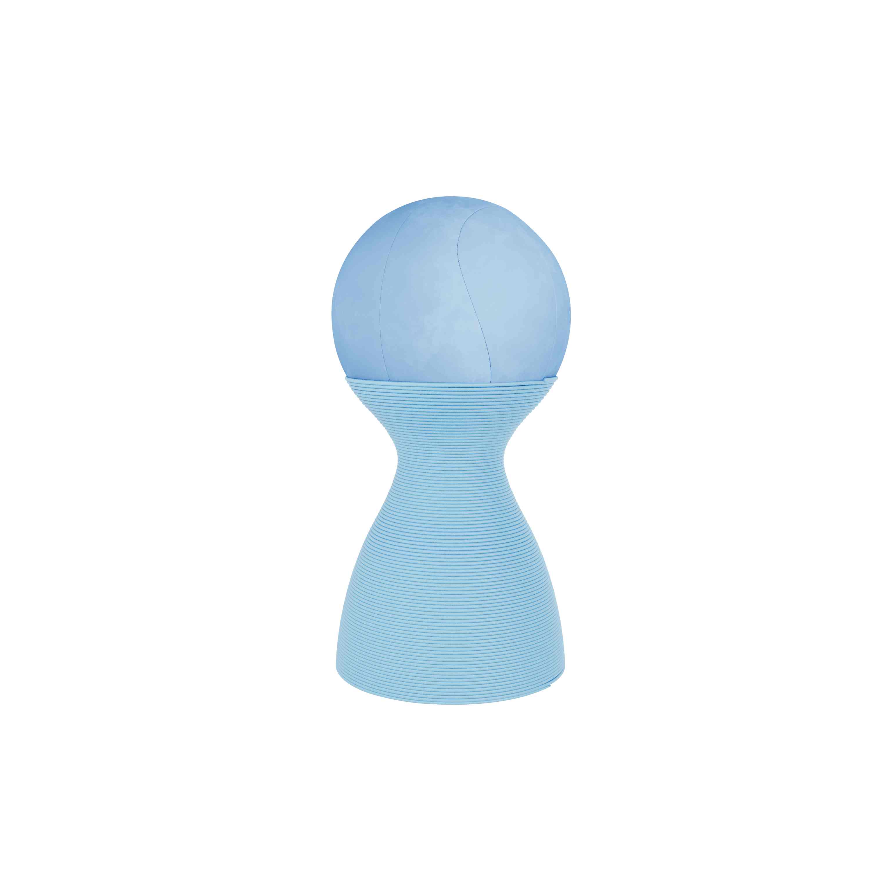 Пуф CHUPS - изображение 4