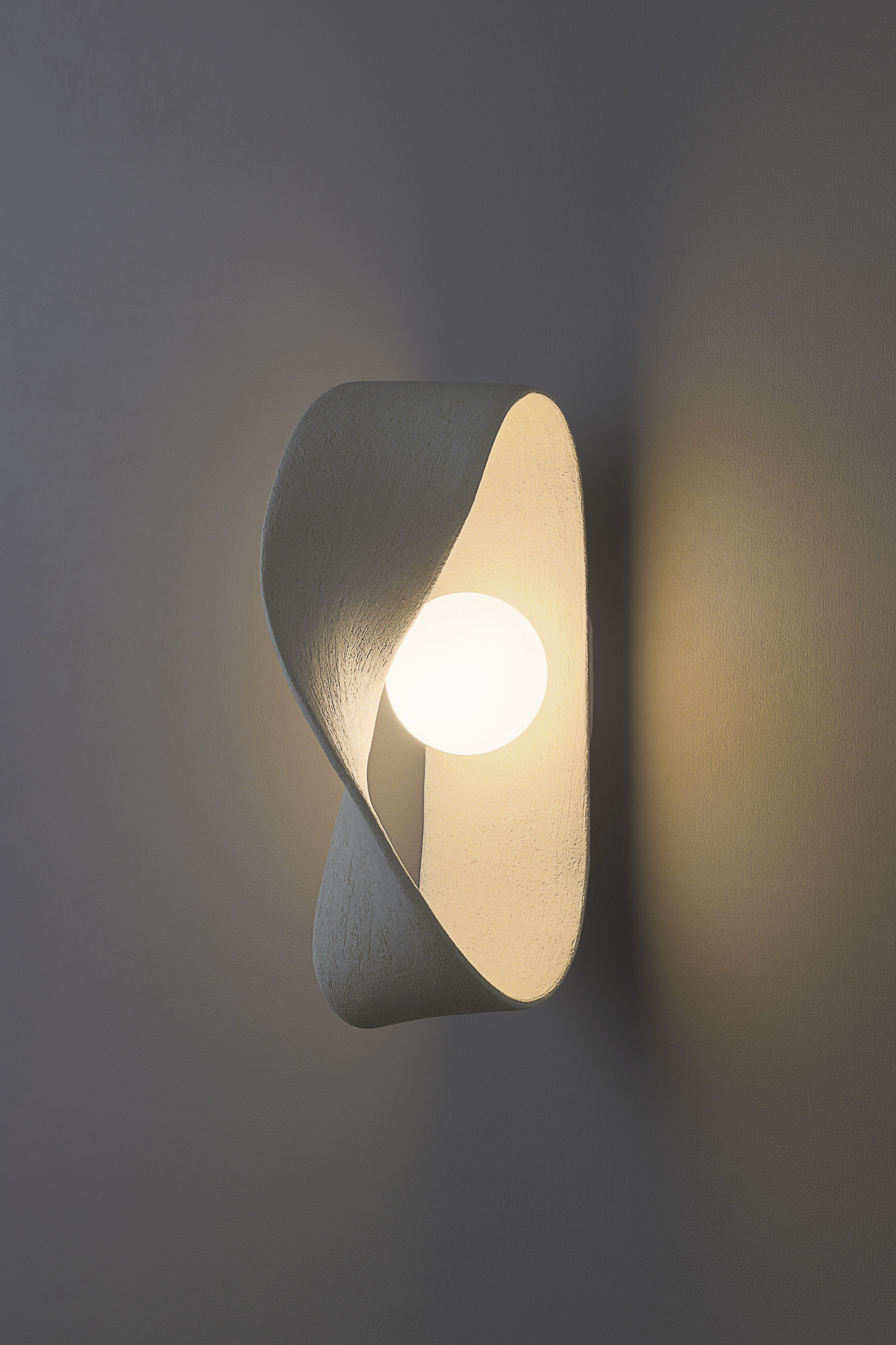 Бра LENTA Mobius - изображение 9