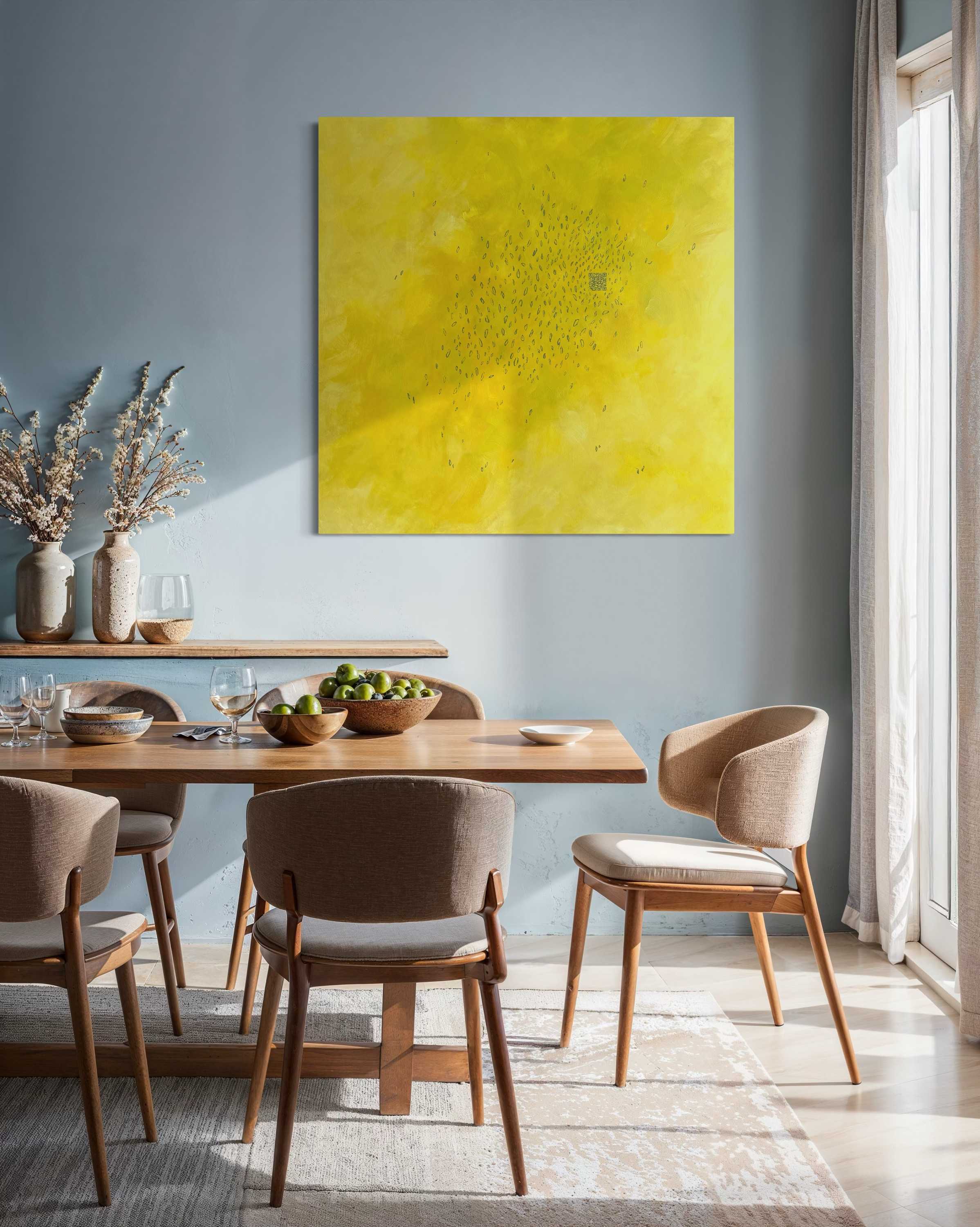 Картина "75-25" - изображение 6