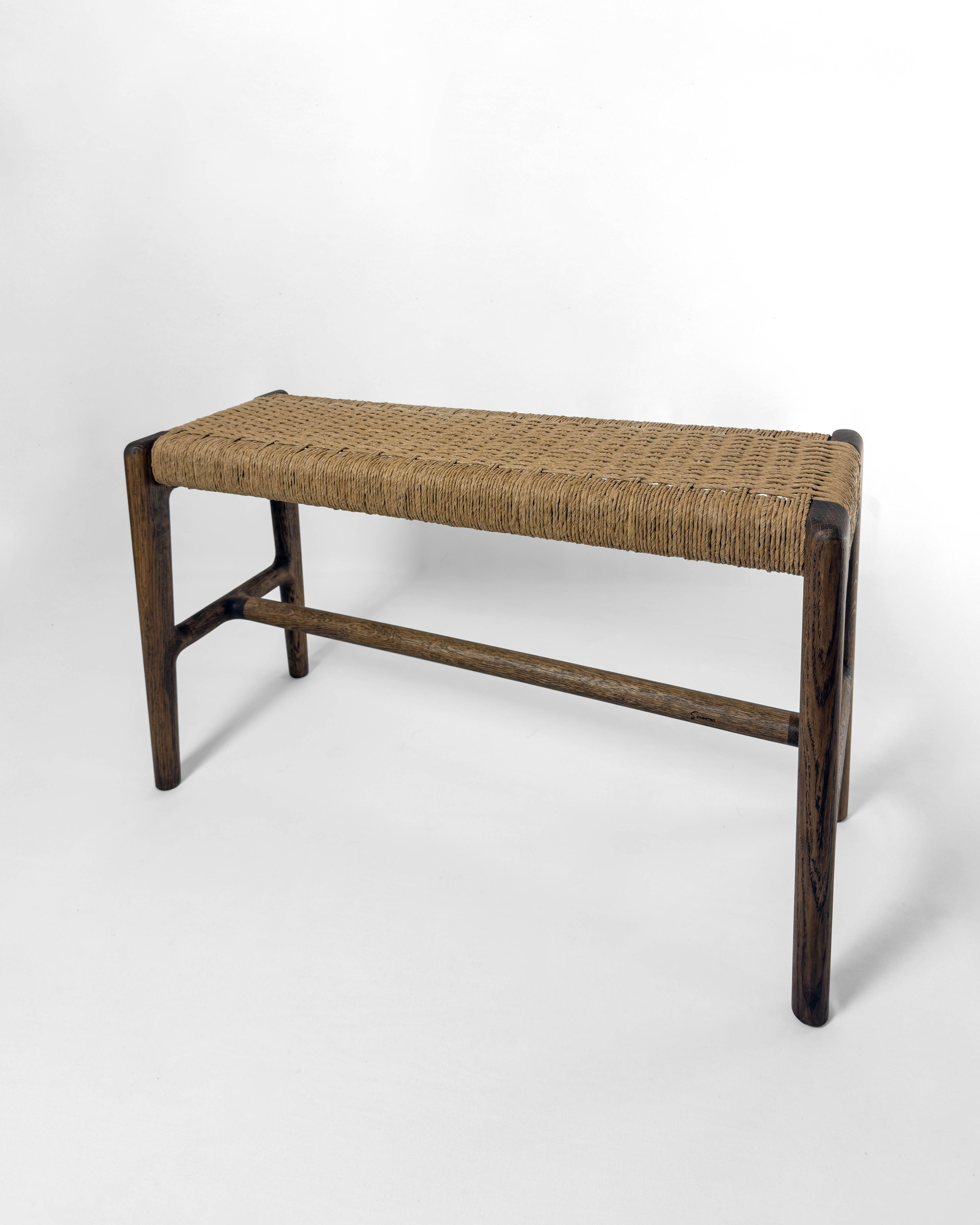 Банкетка SPADZIAVANKA - изображение 3