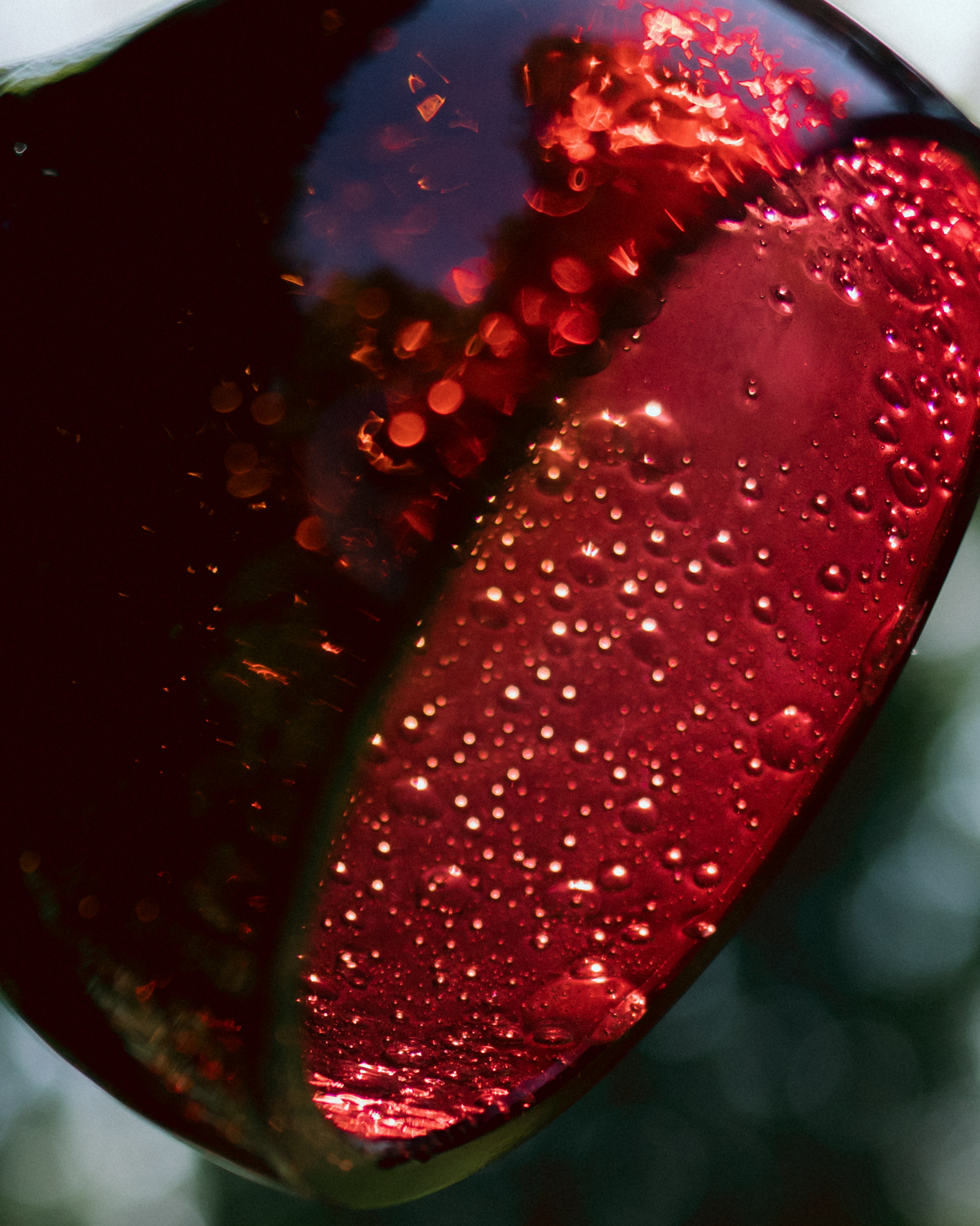 Бра Cupula - изображение 10