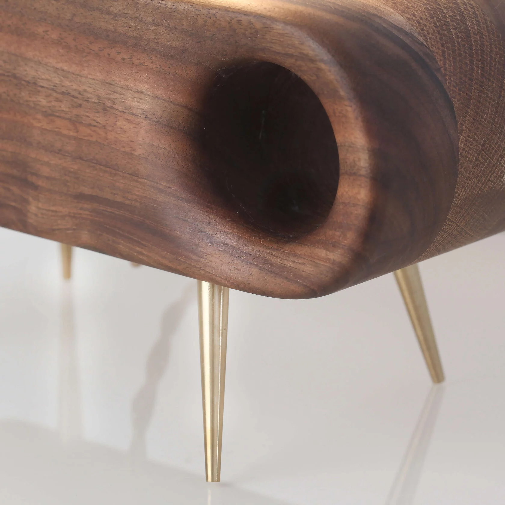 Светильник NeMo II - изображение 2