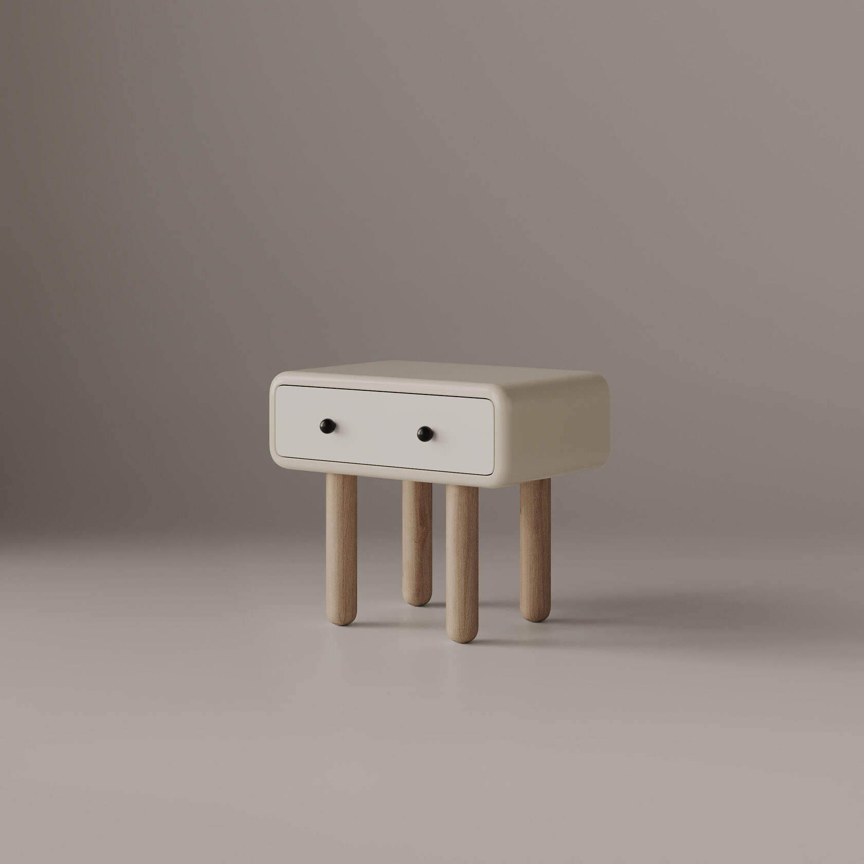 Тумба Jarvi - изображение 7