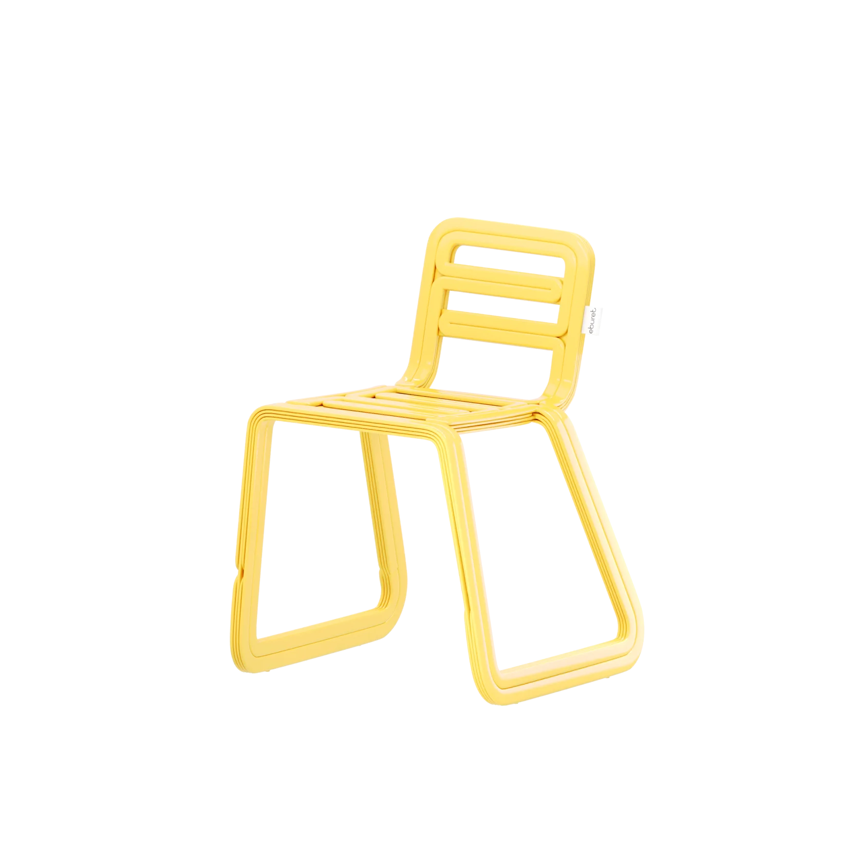 Стул VALERA  - - изображение 1