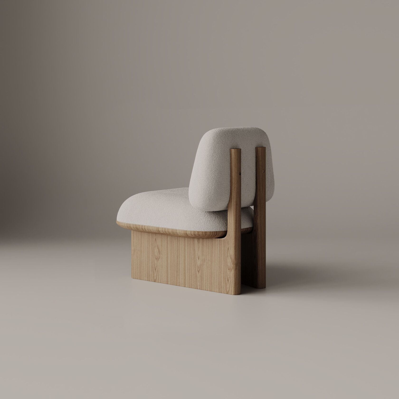 Кресло OKUDO - изображение 5