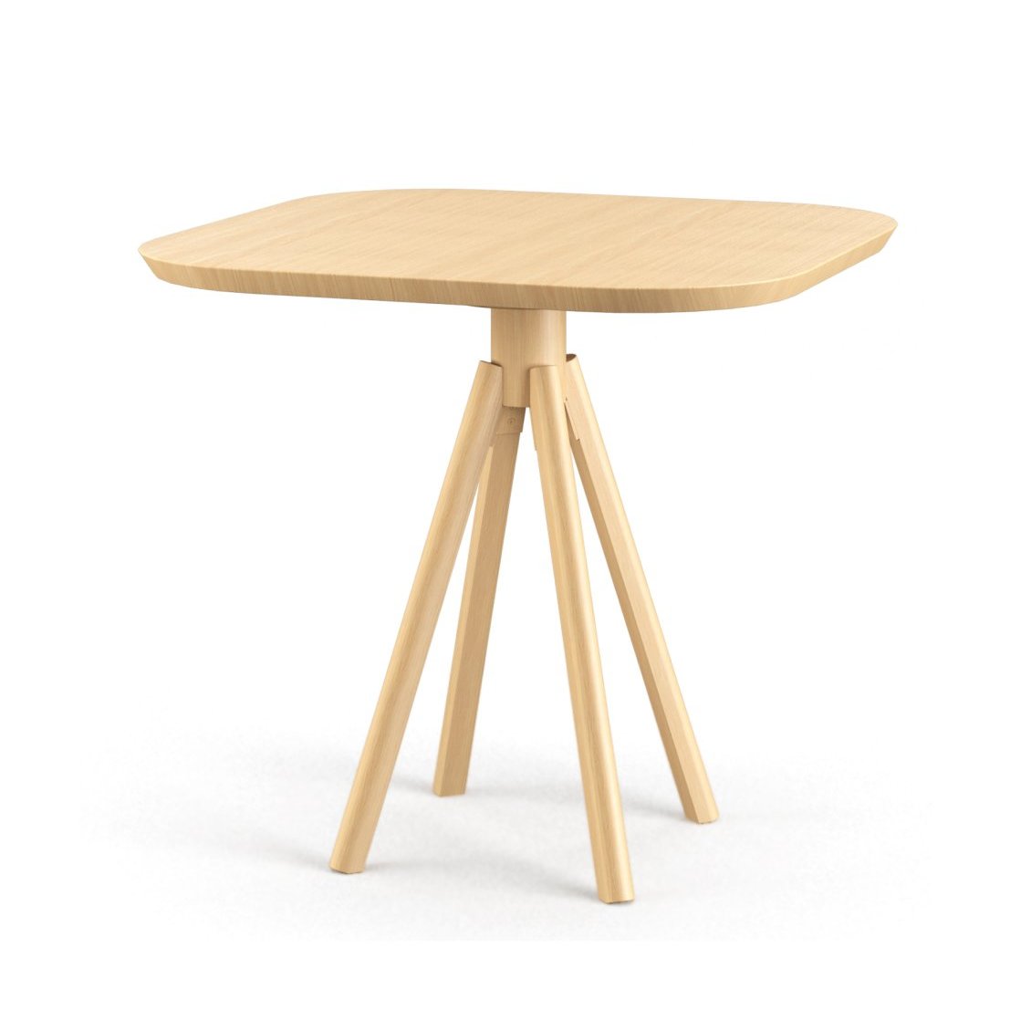 Стол EL-TABLE - изображение 5