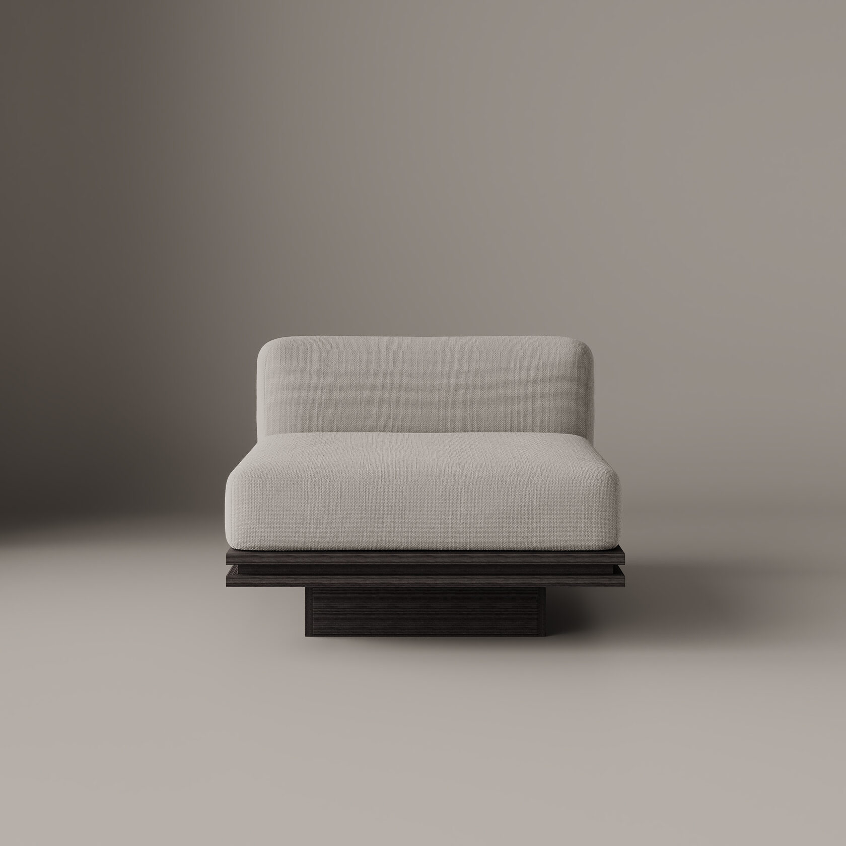 Кресло Koyo - изображение 3