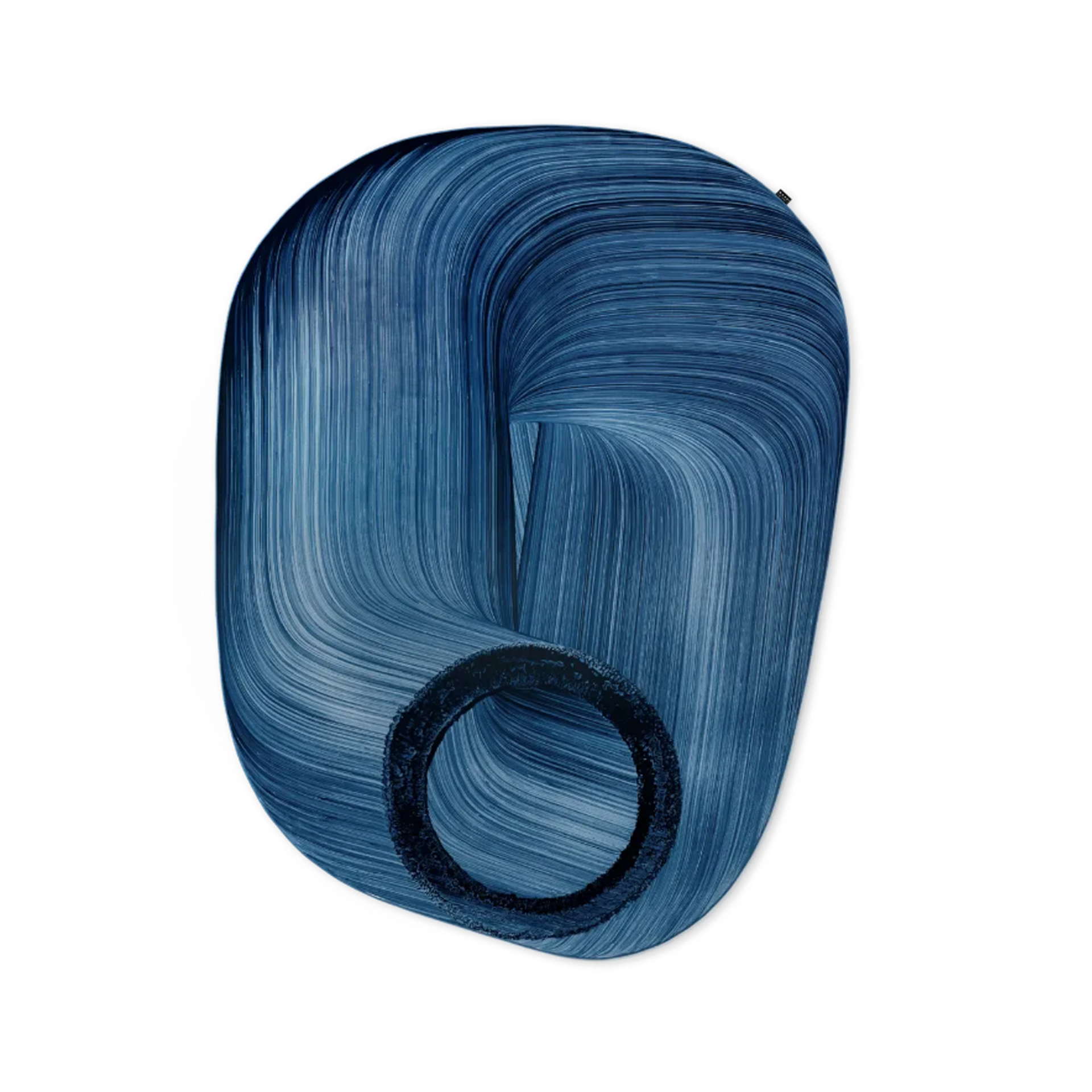 Ковер Shape Rugs - изображение 4