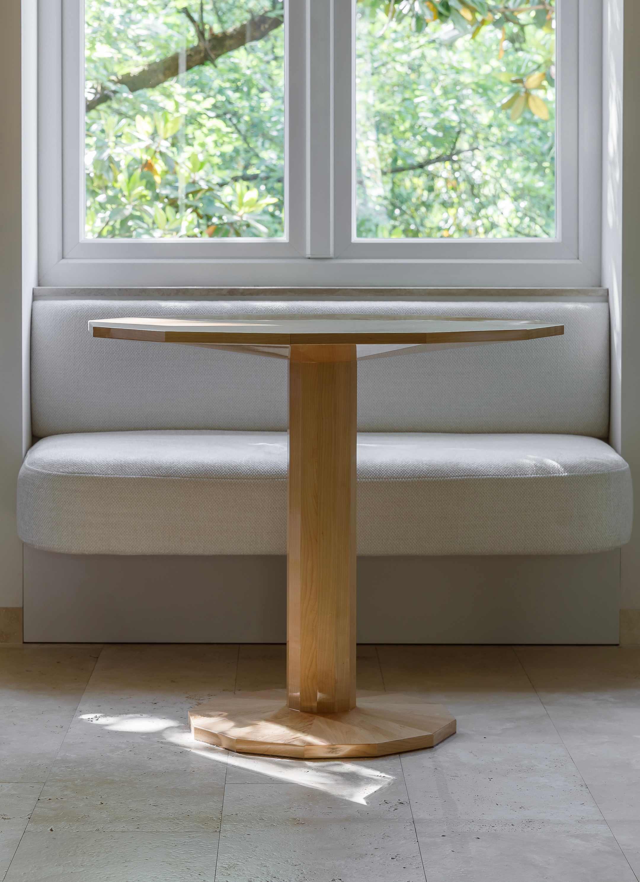 Стол «Зонт» - изображение 6