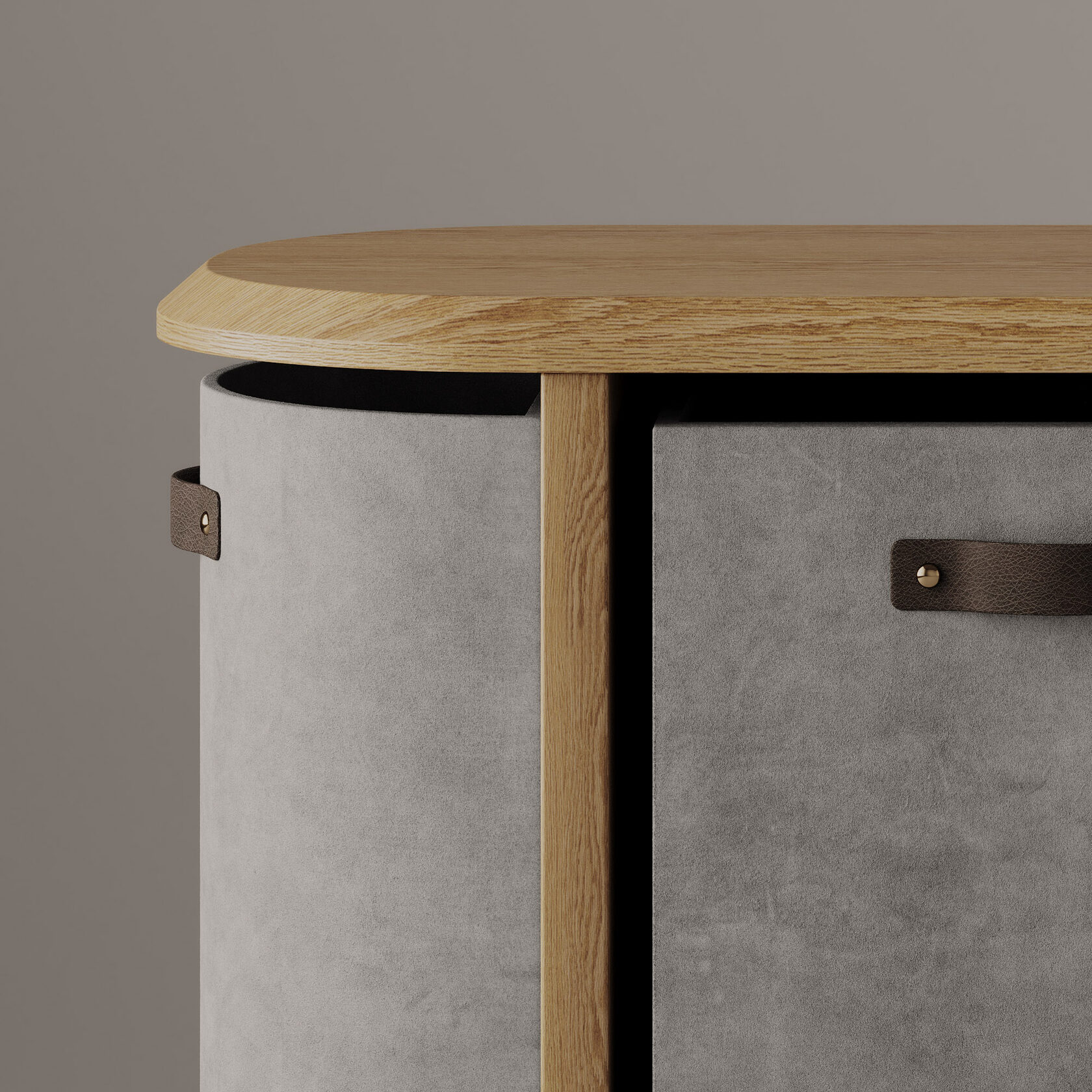 Тумба LIGLAN - изображение 10