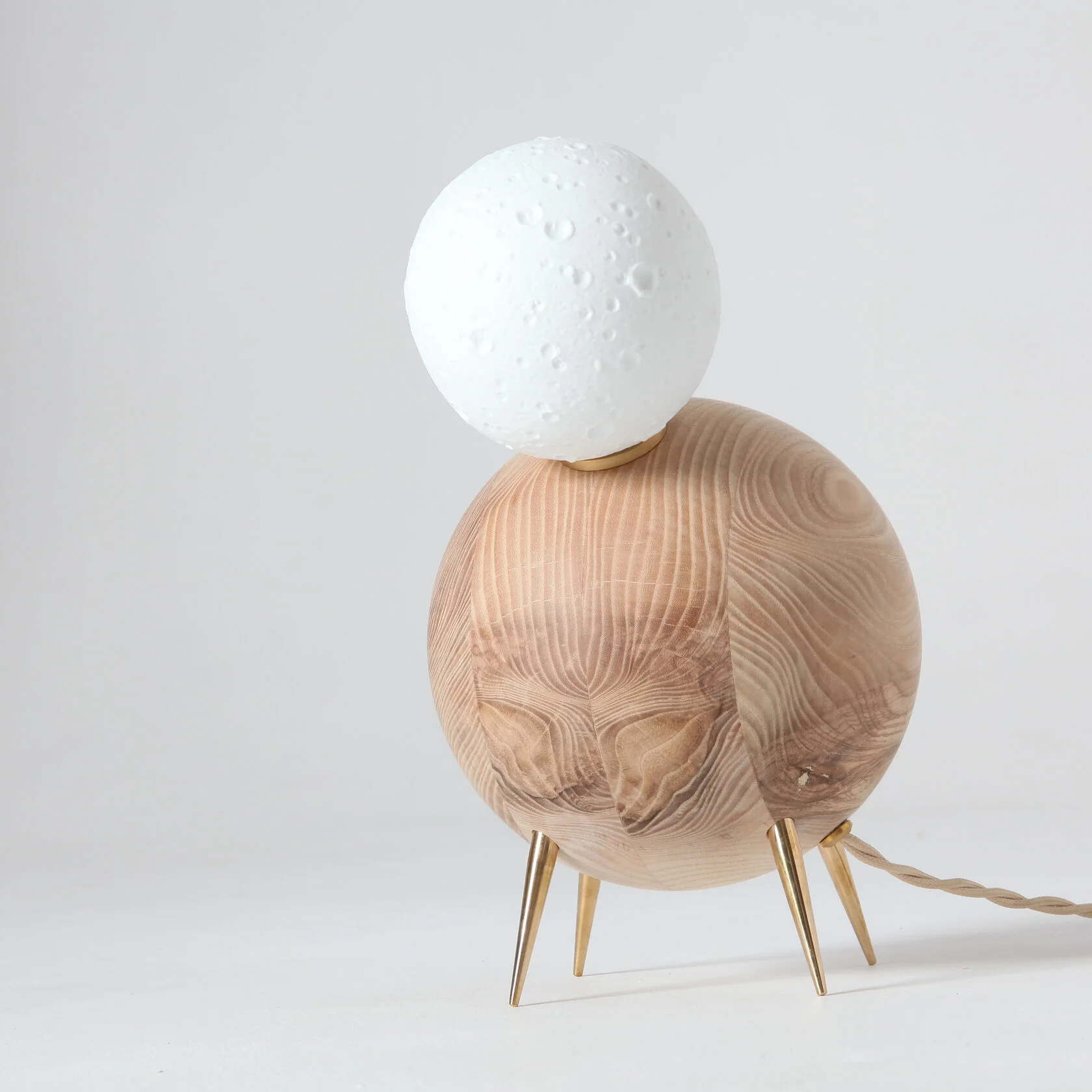 Светильник SpaceDog 2.0 - изображение 5