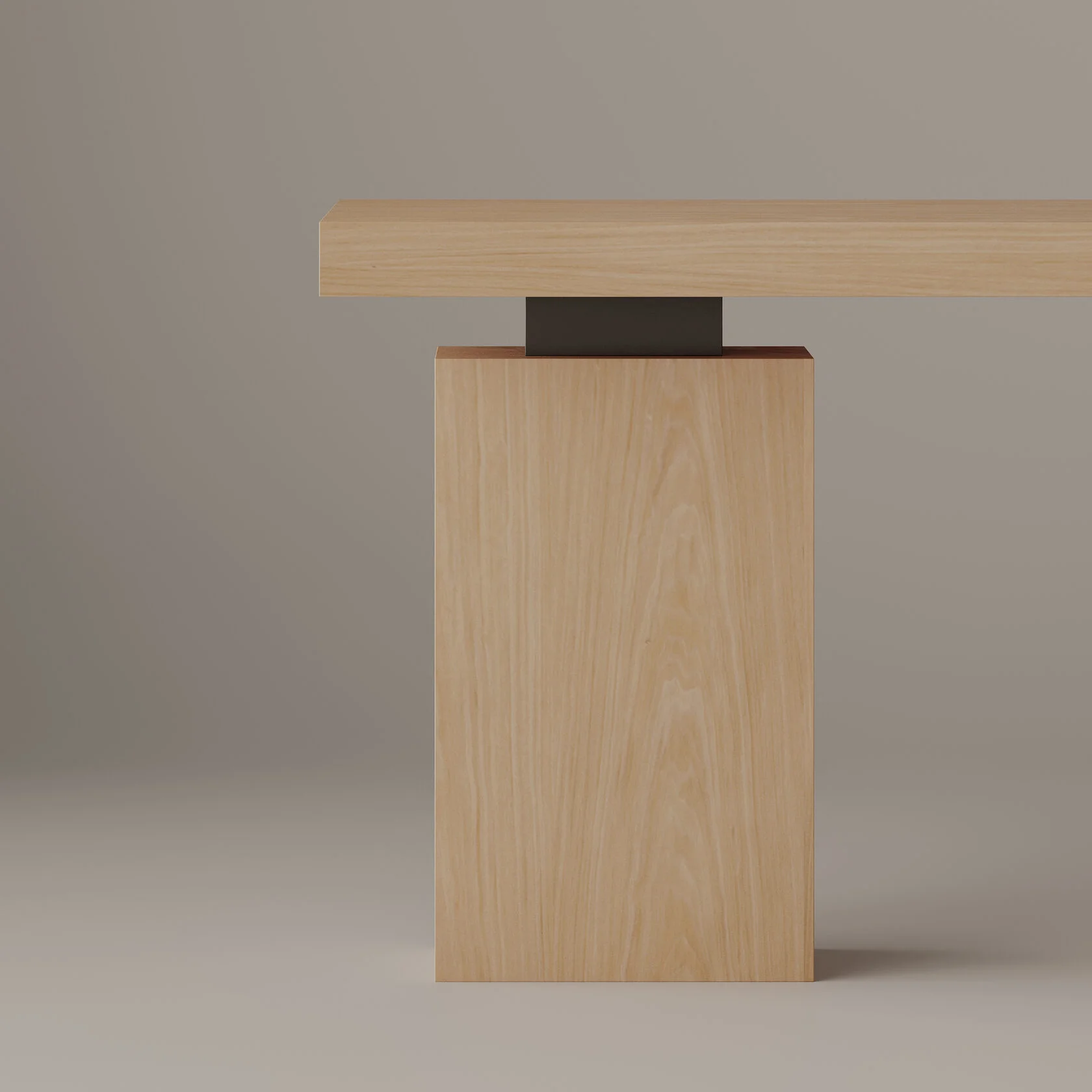 Консоль TANKAN - изображение 2