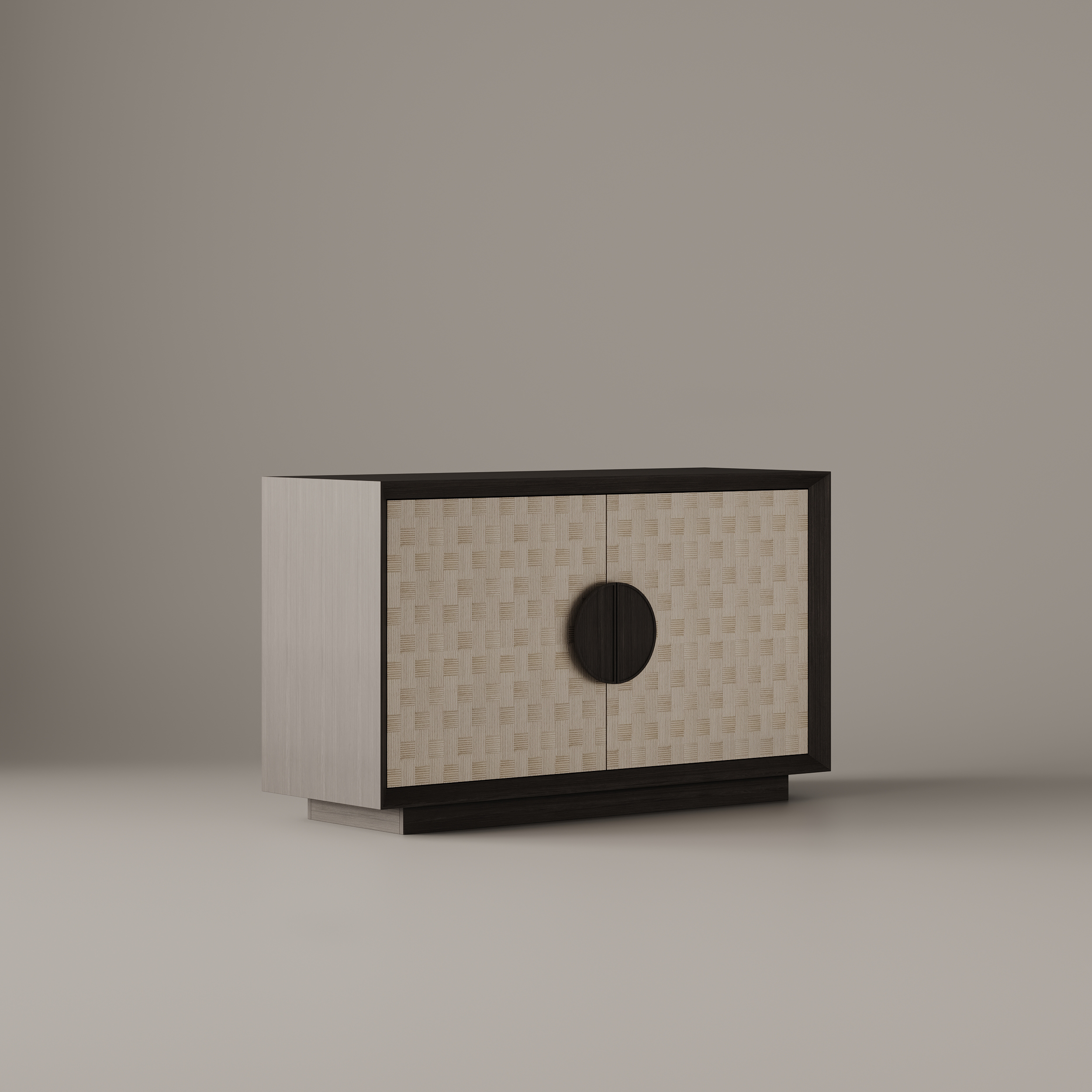 Комод SHOGUN R - изображение 2