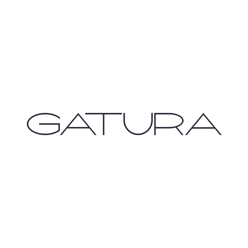 GATURA