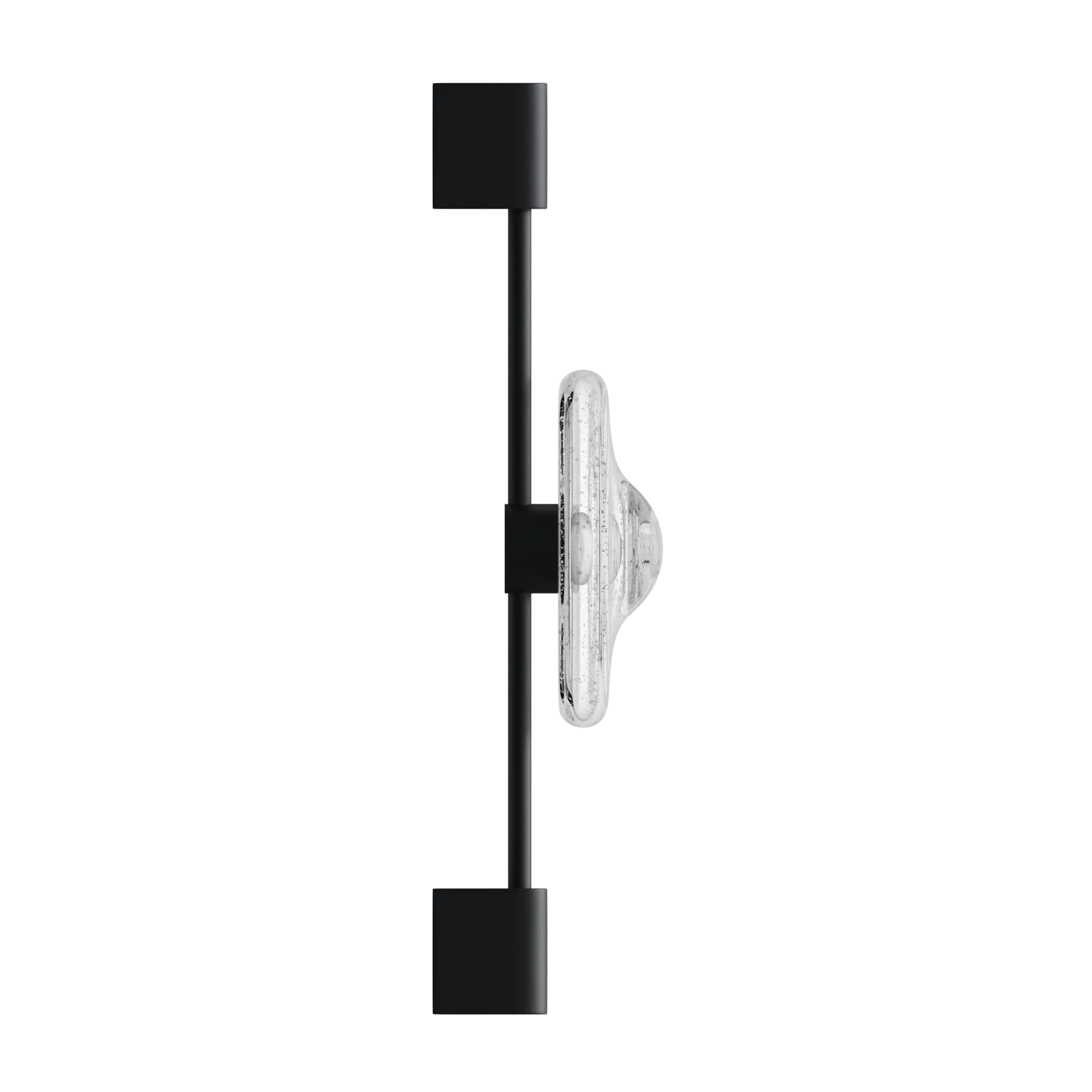 Бра с одним плафоном Balance - изображение 4