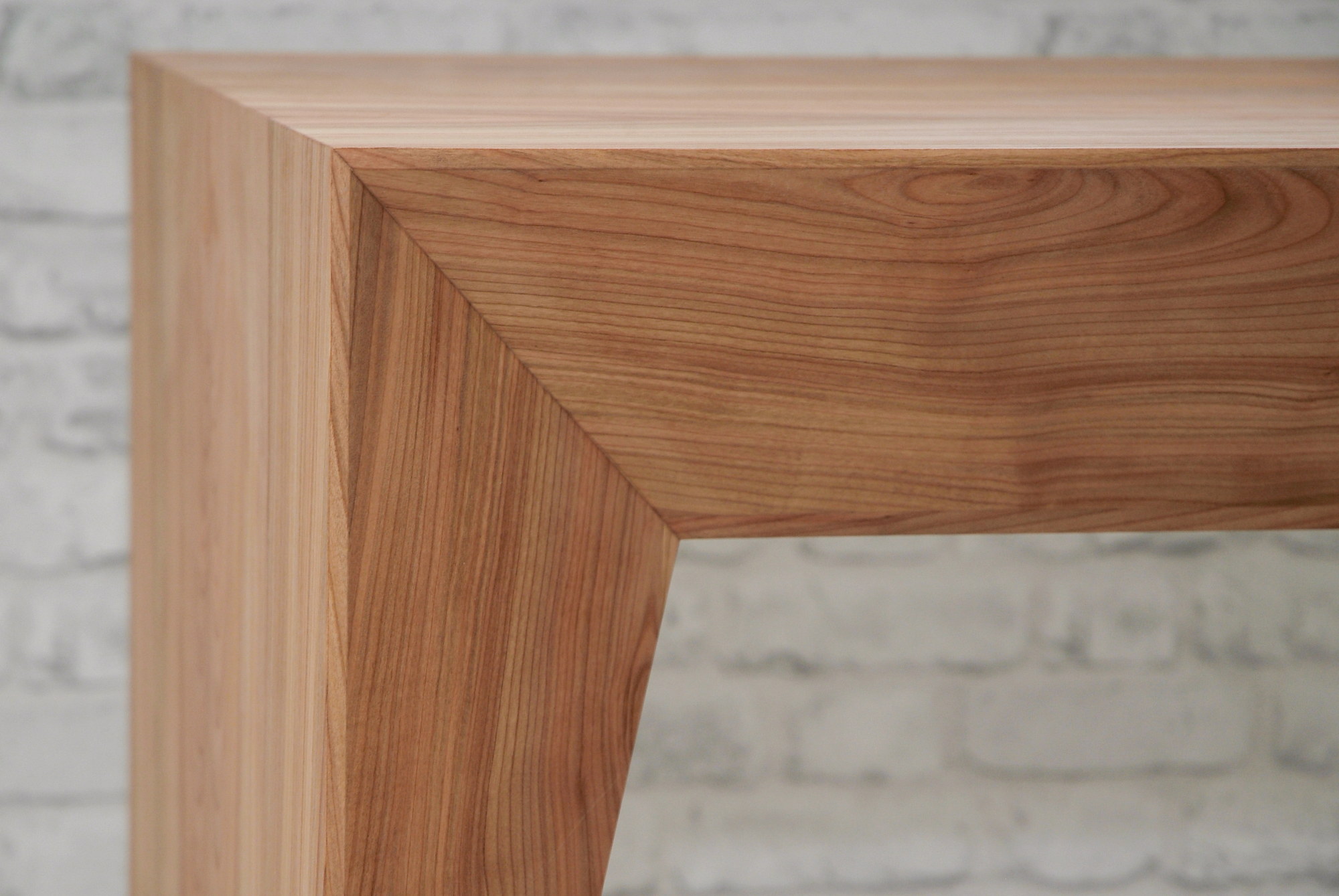 Стол журнальный "Стелс" - изображение 3