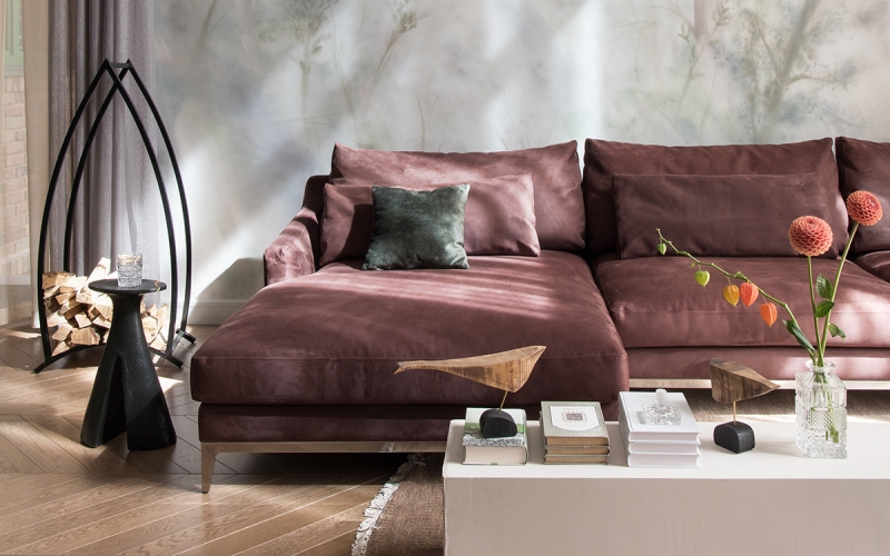 Кофейный столик Шаровары - изображение 4